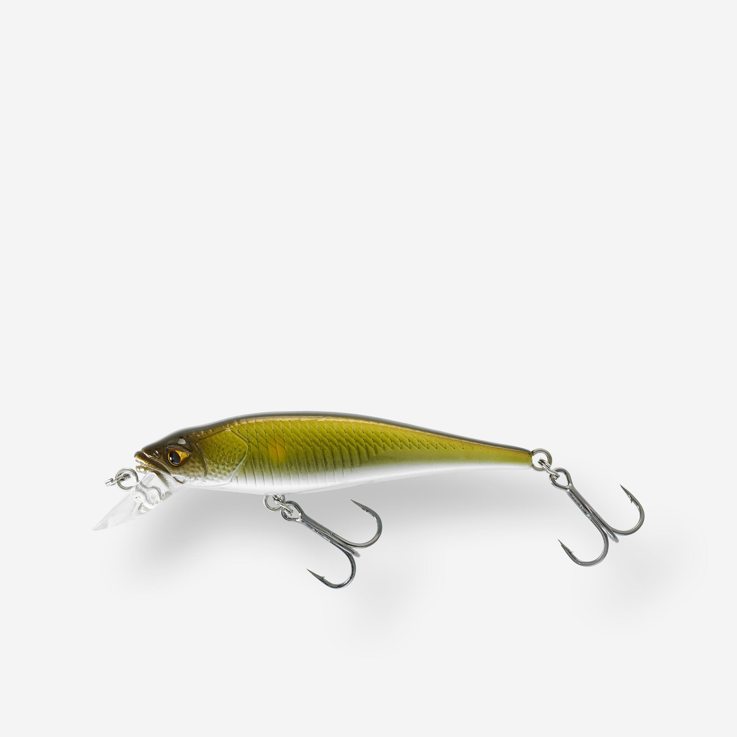 4551-plug-bait-popper-minnow-lure-fishing-perch-kit-3-pb-1.jpg