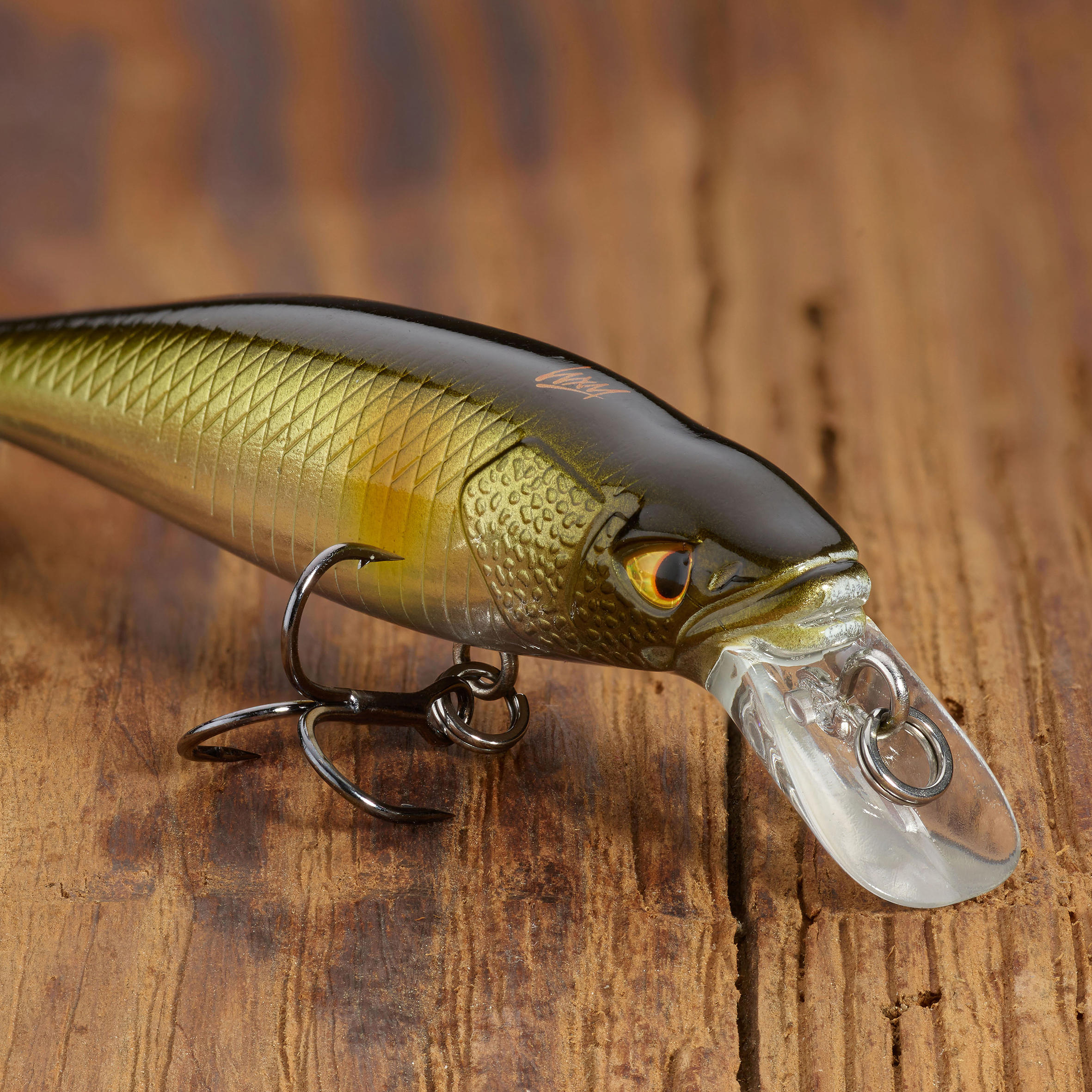 4549-plug-bait-jerkbait-minnow-lure-fishing-mnw-sp-65-ayu-1.jpg