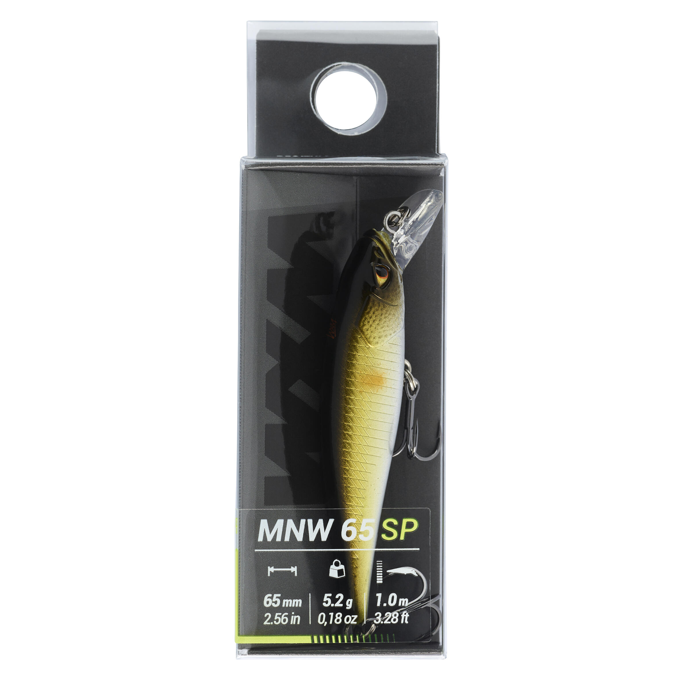 4549-plug-bait-jerkbait-minnow-lure-fishing-mnw-sp-65-ayu-1.jpg