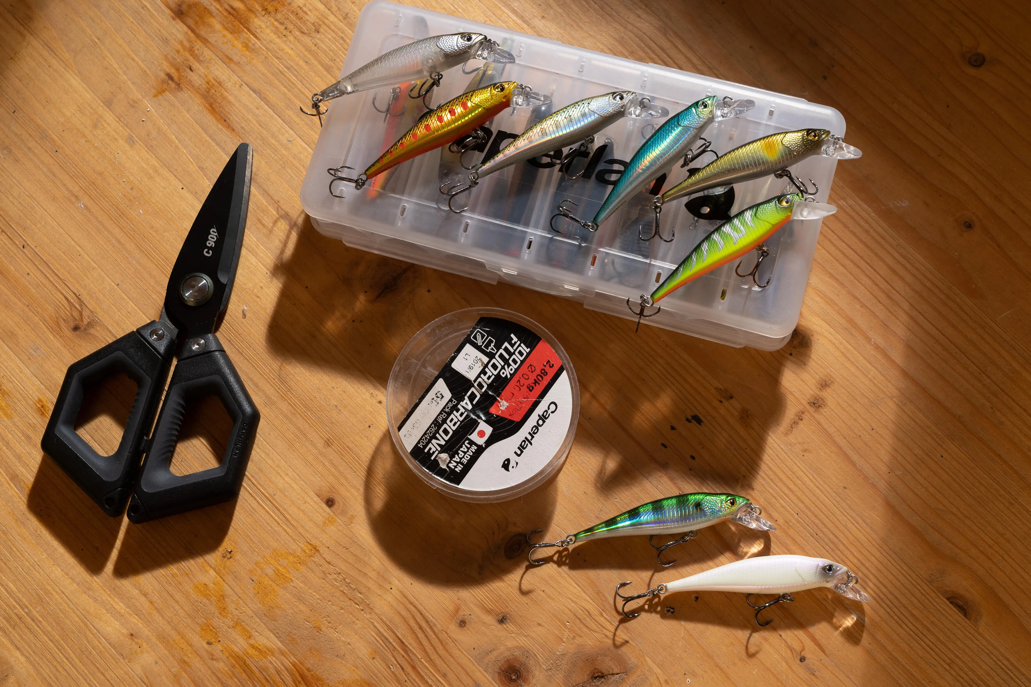 4549-plug-bait-jerkbait-minnow-lure-fishing-mnw-sp-65-ayu-1.jpg