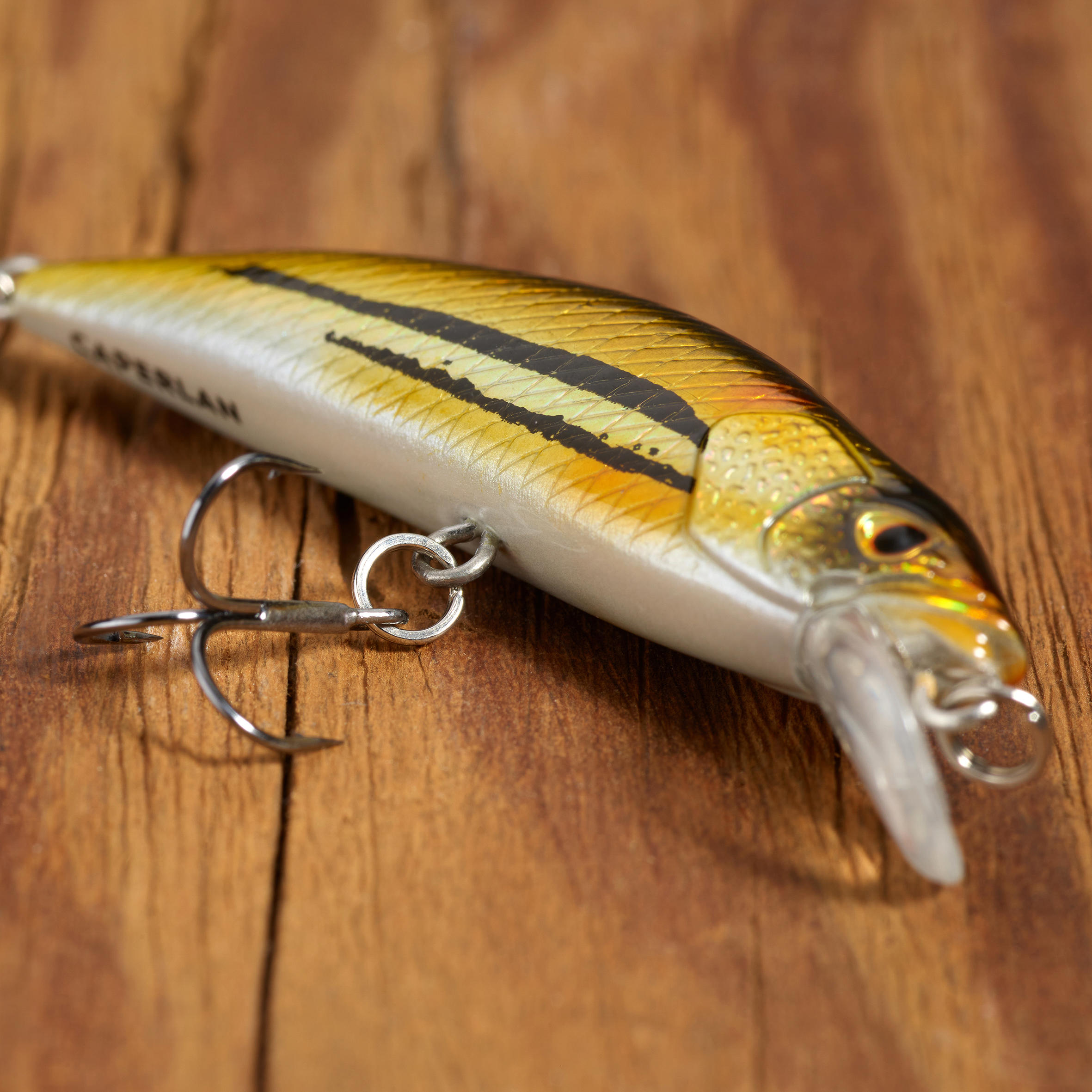 4550-plug-bait-jerkbait-kit-1.jpg