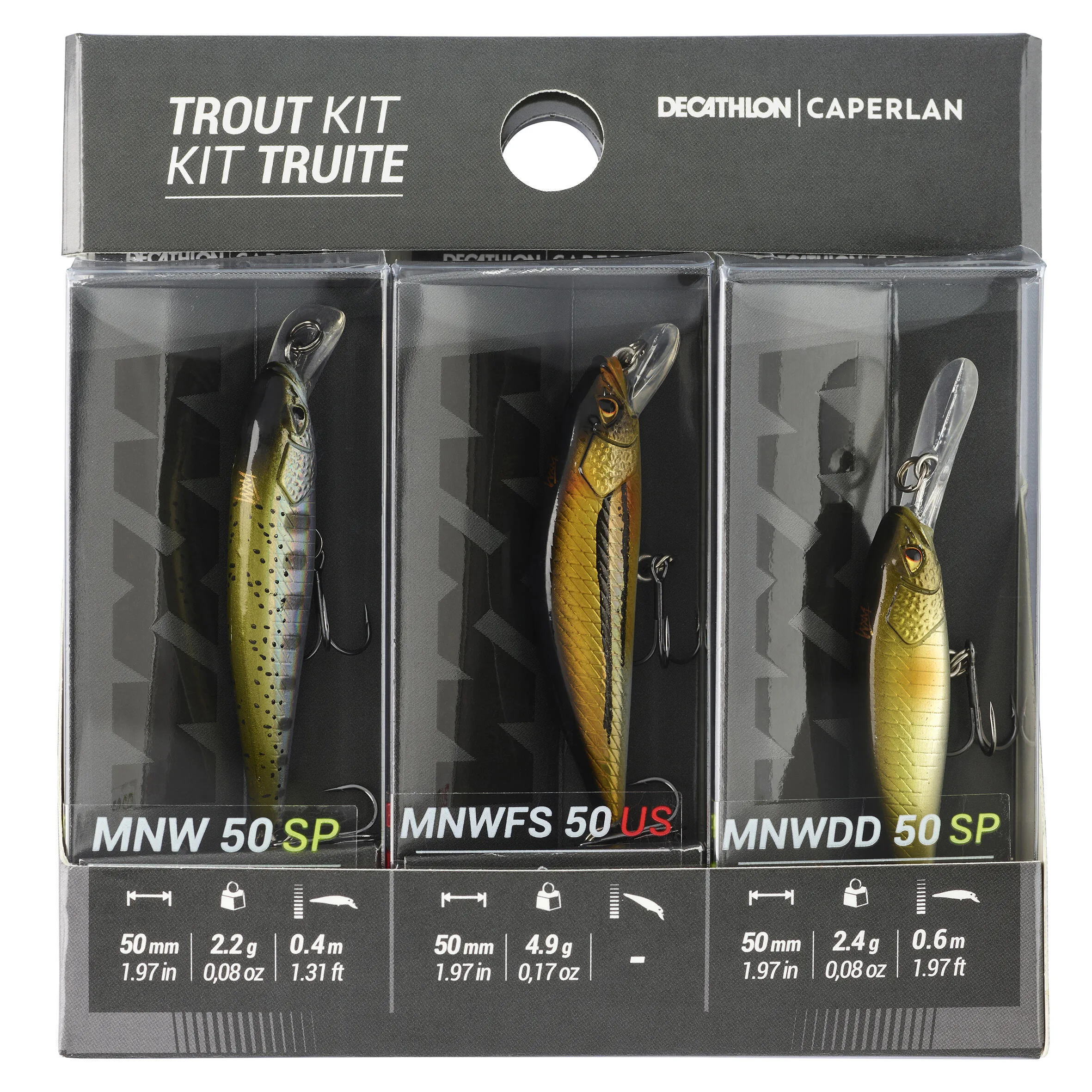 4550-plug-bait-jerkbait-kit-1.jpg
