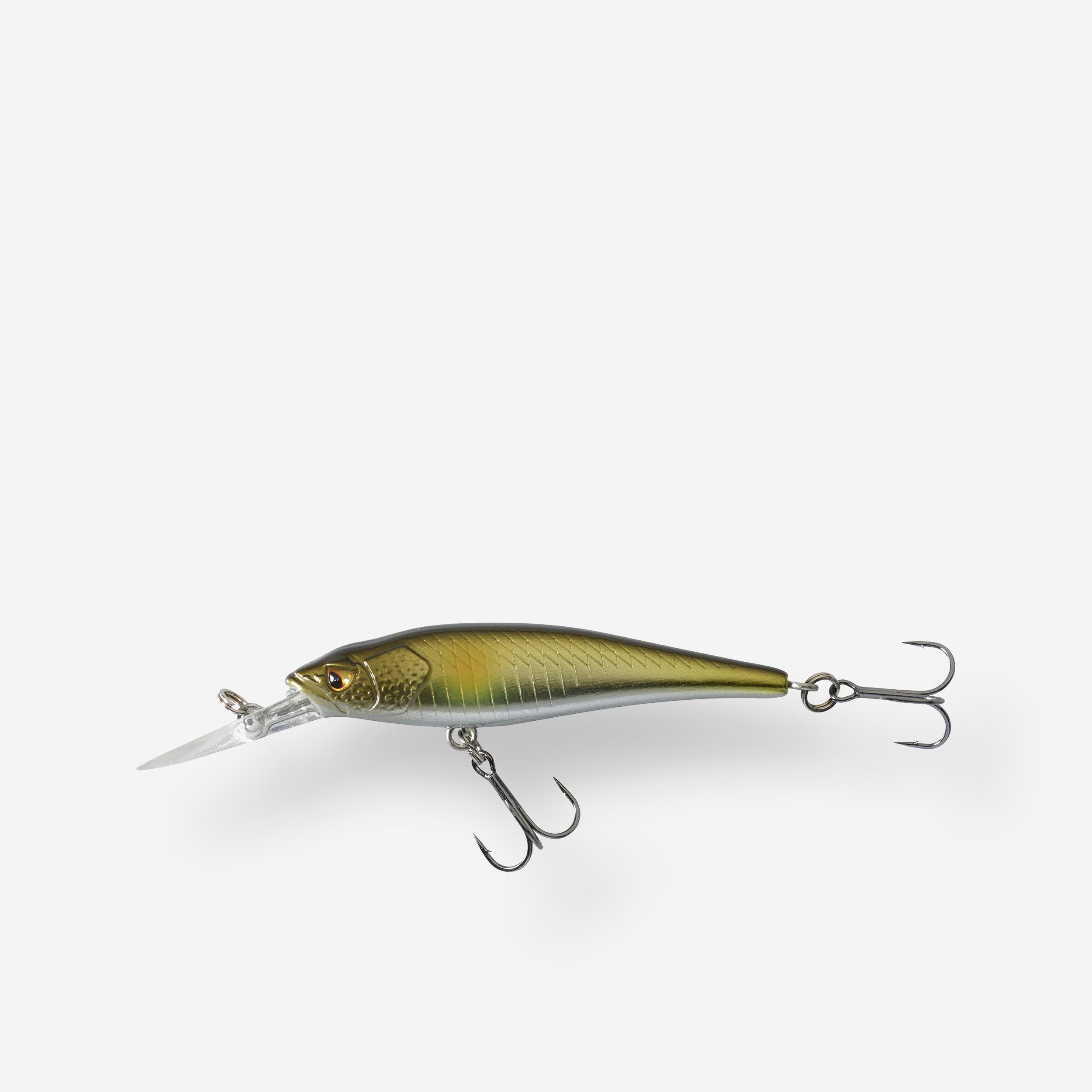 4550-plug-bait-jerkbait-kit-1.jpg