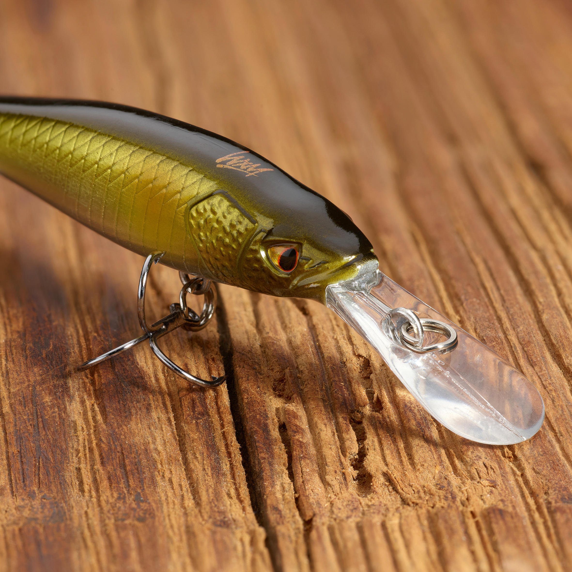 4550-plug-bait-jerkbait-kit-1.jpg