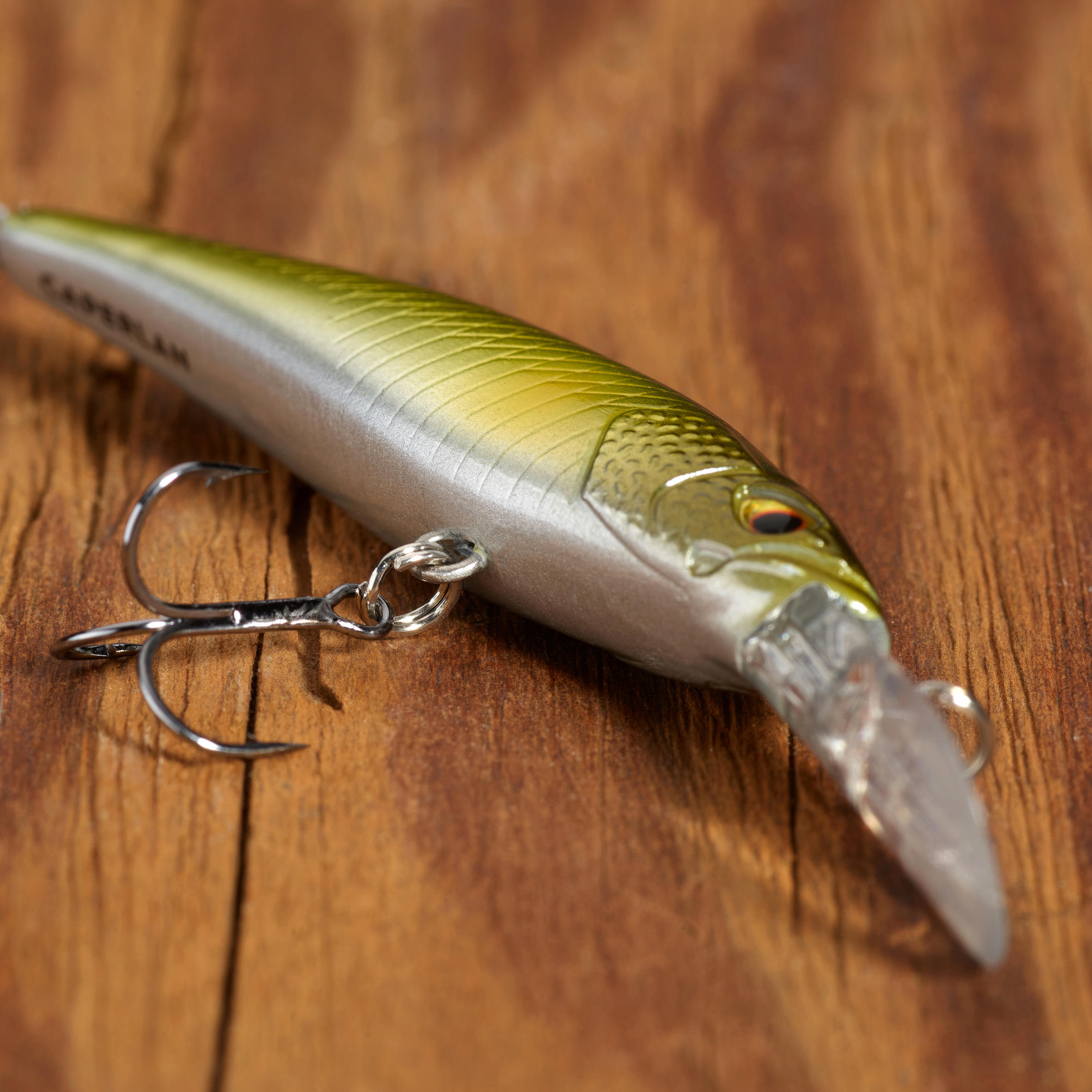 4550-plug-bait-jerkbait-kit-1.jpg