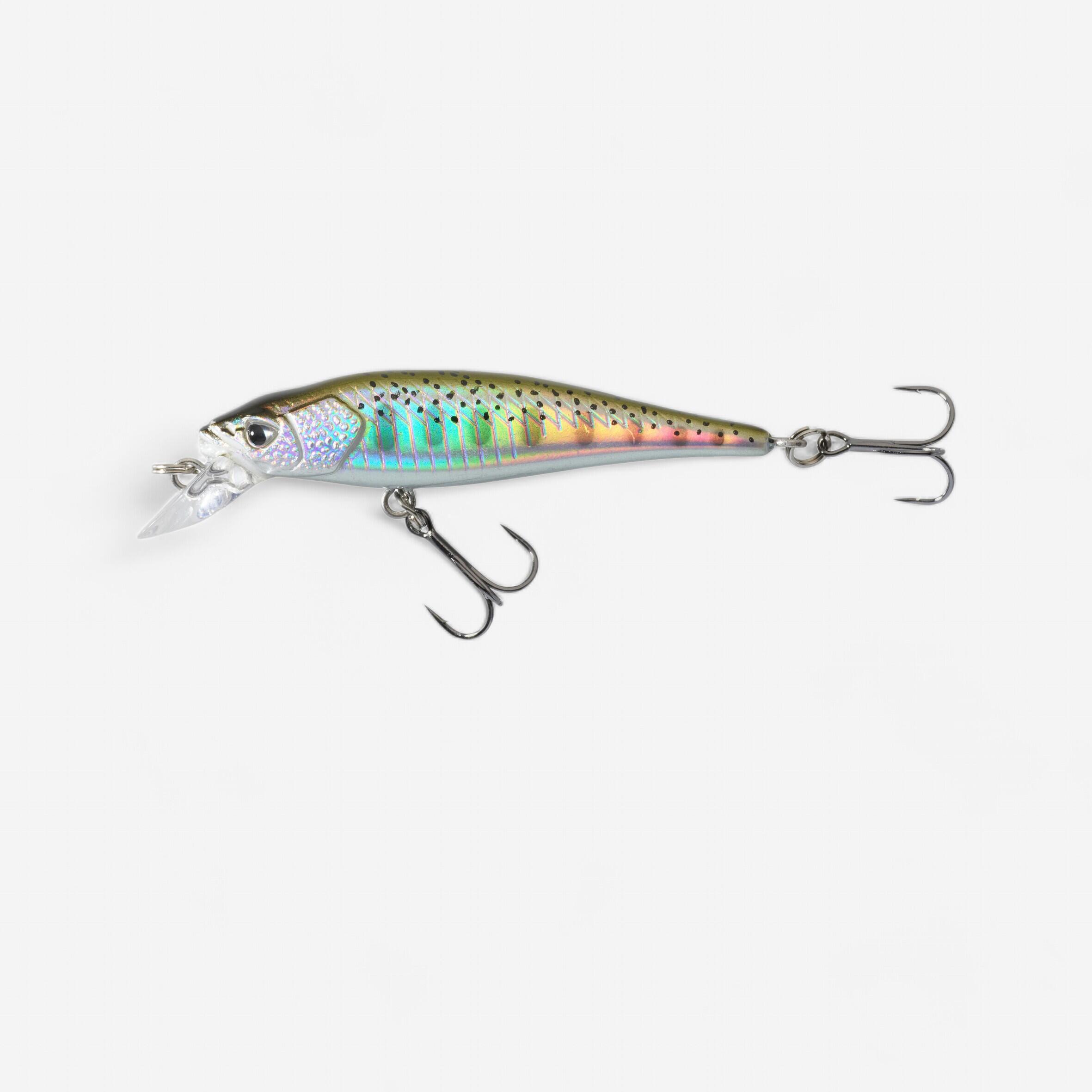 4550-plug-bait-jerkbait-kit-1.jpg