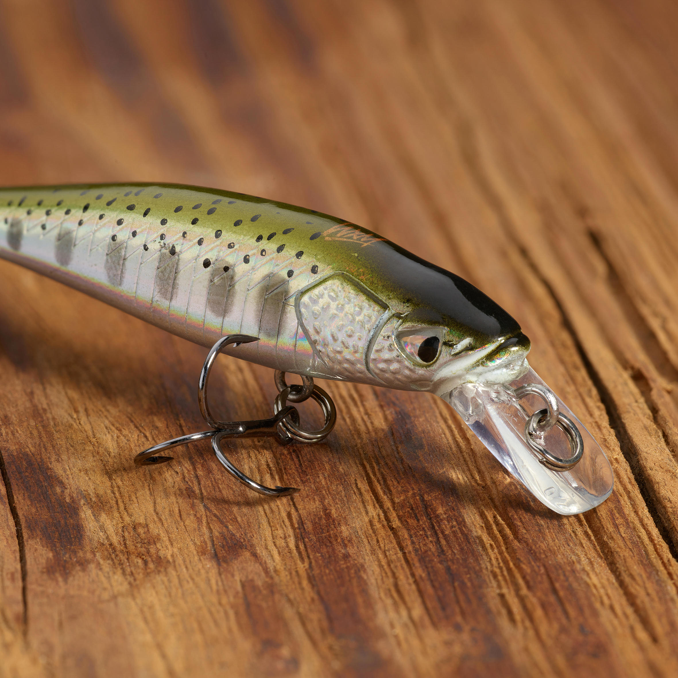 4550-plug-bait-jerkbait-kit-1.jpg