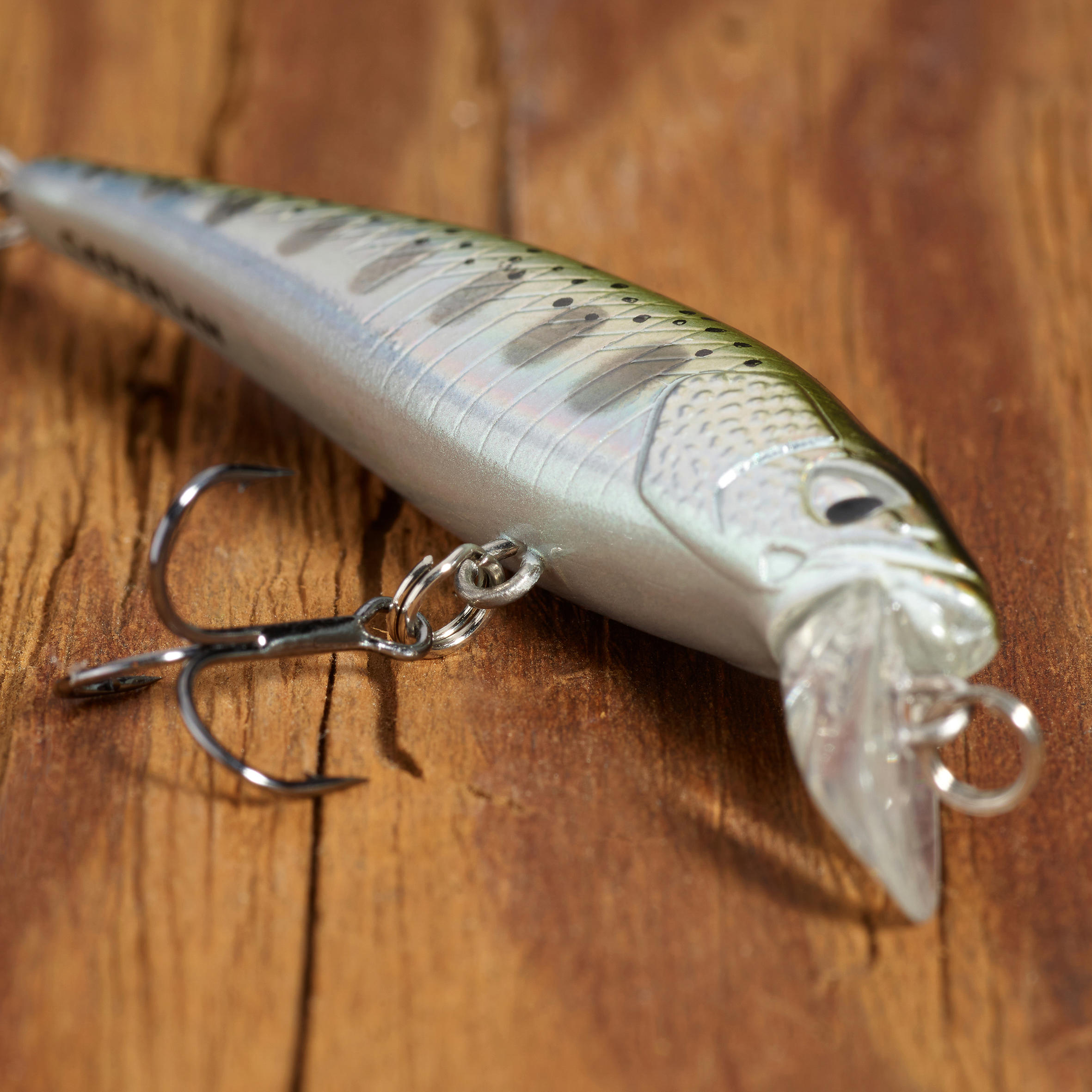 4550-plug-bait-jerkbait-kit-1.jpg
