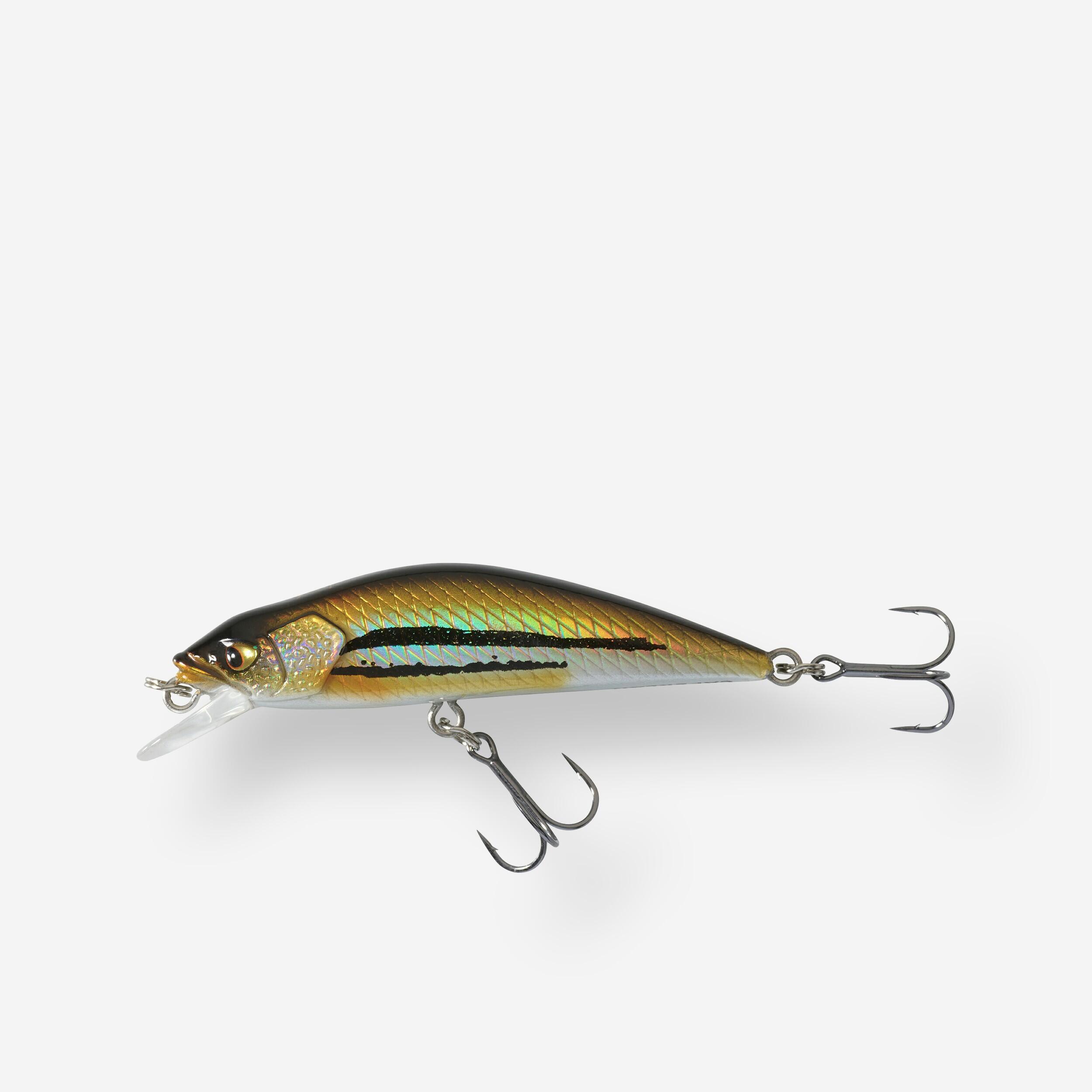 4550-plug-bait-jerkbait-kit-1.jpg
