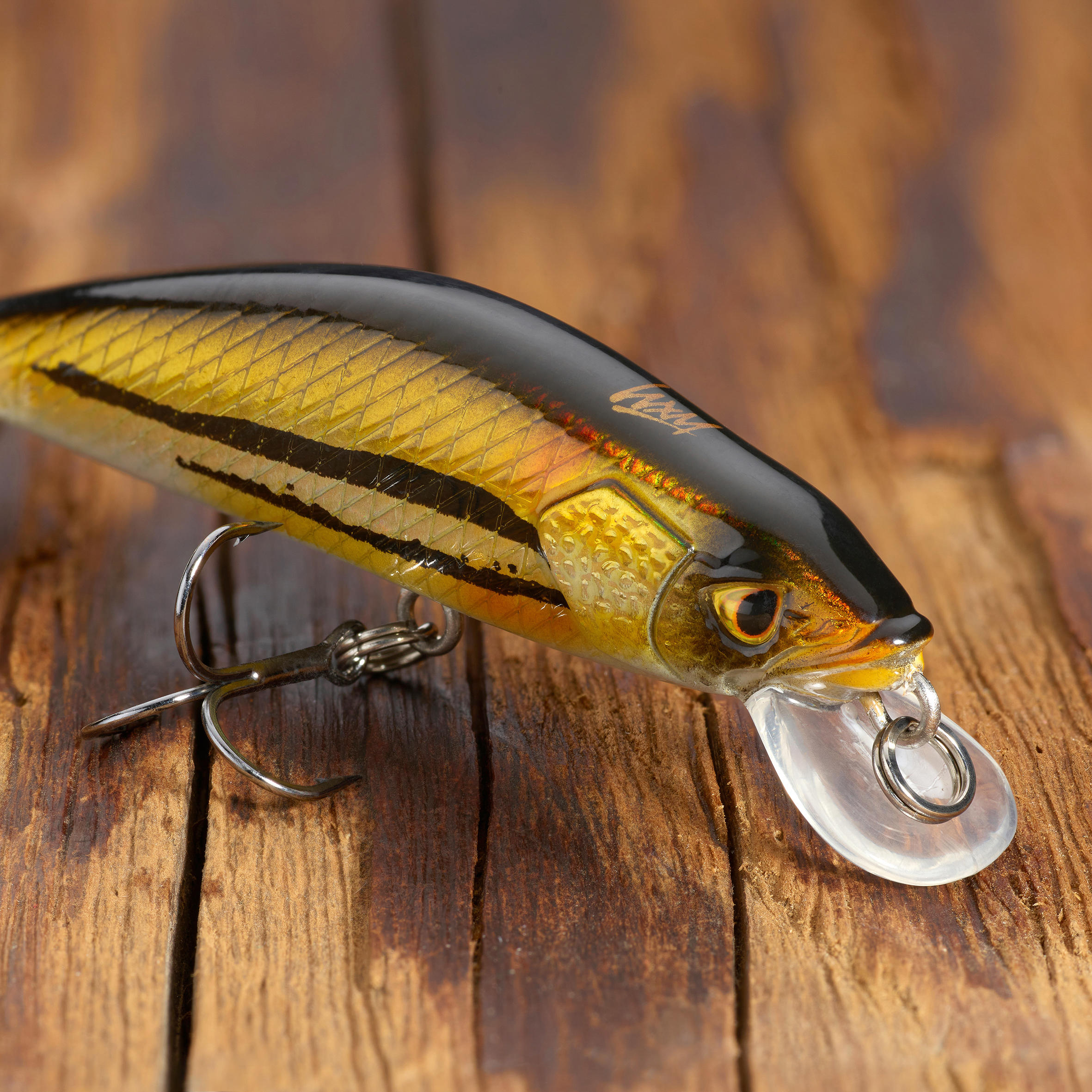 4550-plug-bait-jerkbait-kit-1.jpg