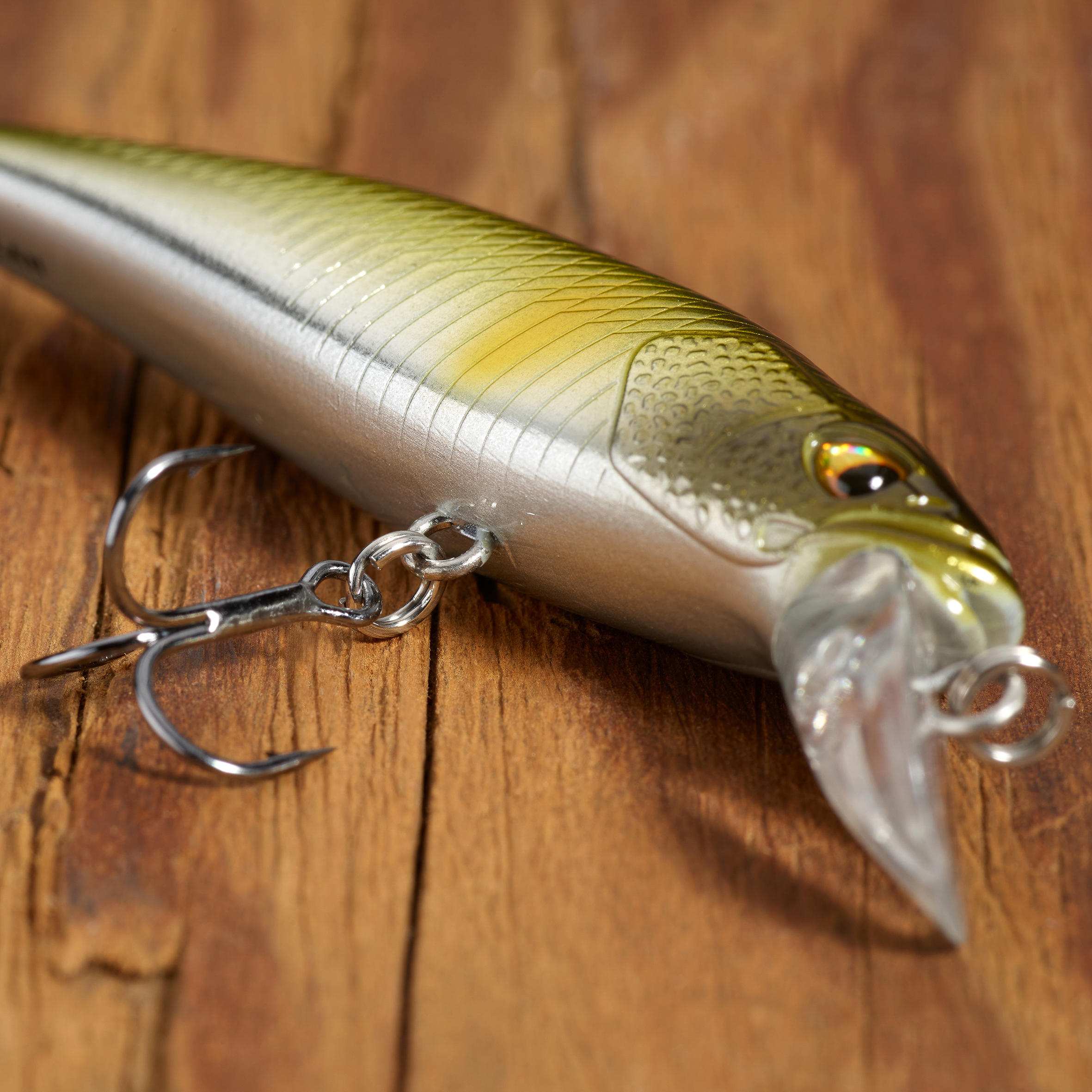 4551-plug-bait-popper-minnow-lure-fishing-perch-kit-3-pb-1.jpg