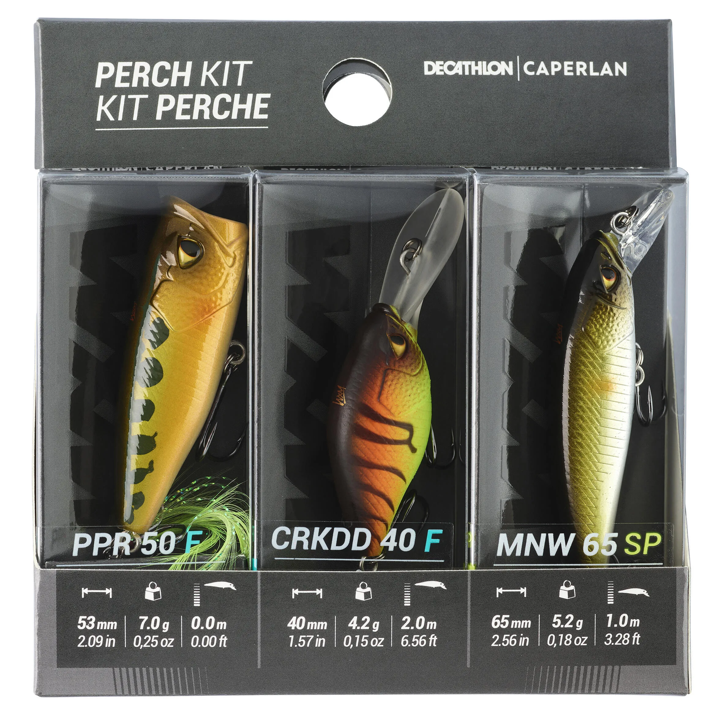 4551-plug-bait-popper-minnow-lure-fishing-perch-kit-3-pb-1.jpg