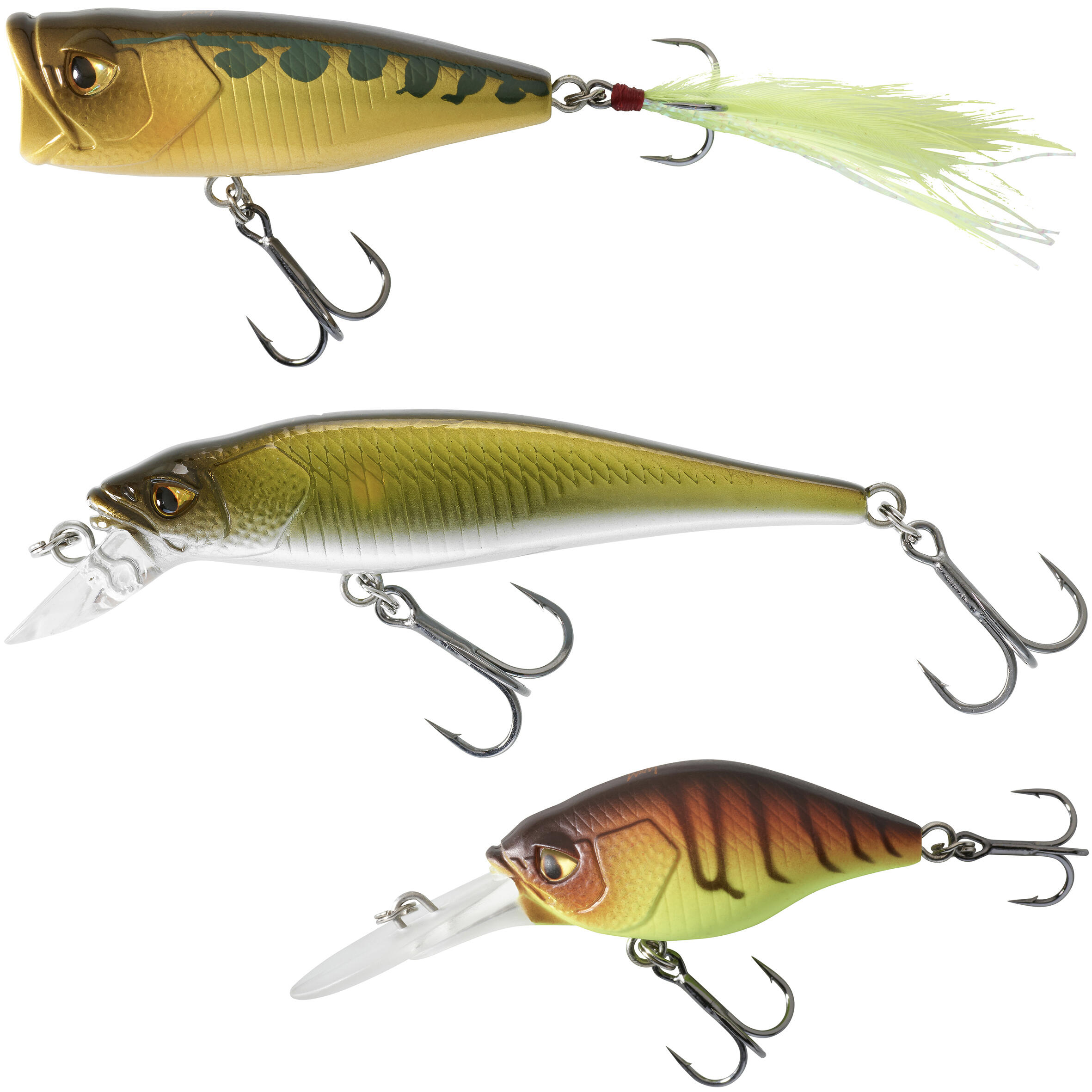 4551-plug-bait-popper-minnow-lure-fishing-perch-kit-3-pb-1.jpg