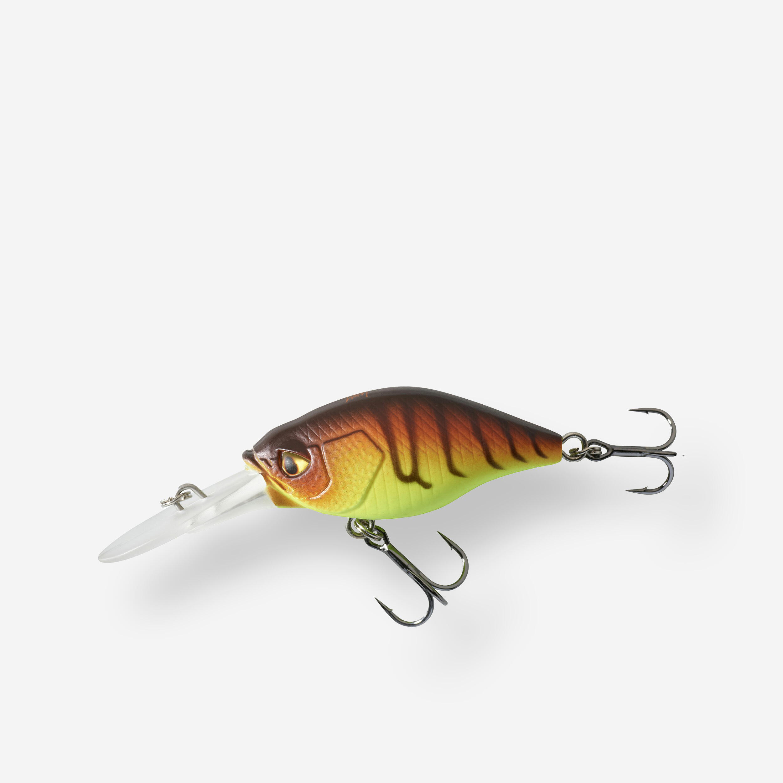 4551-plug-bait-popper-minnow-lure-fishing-perch-kit-3-pb-1.jpg