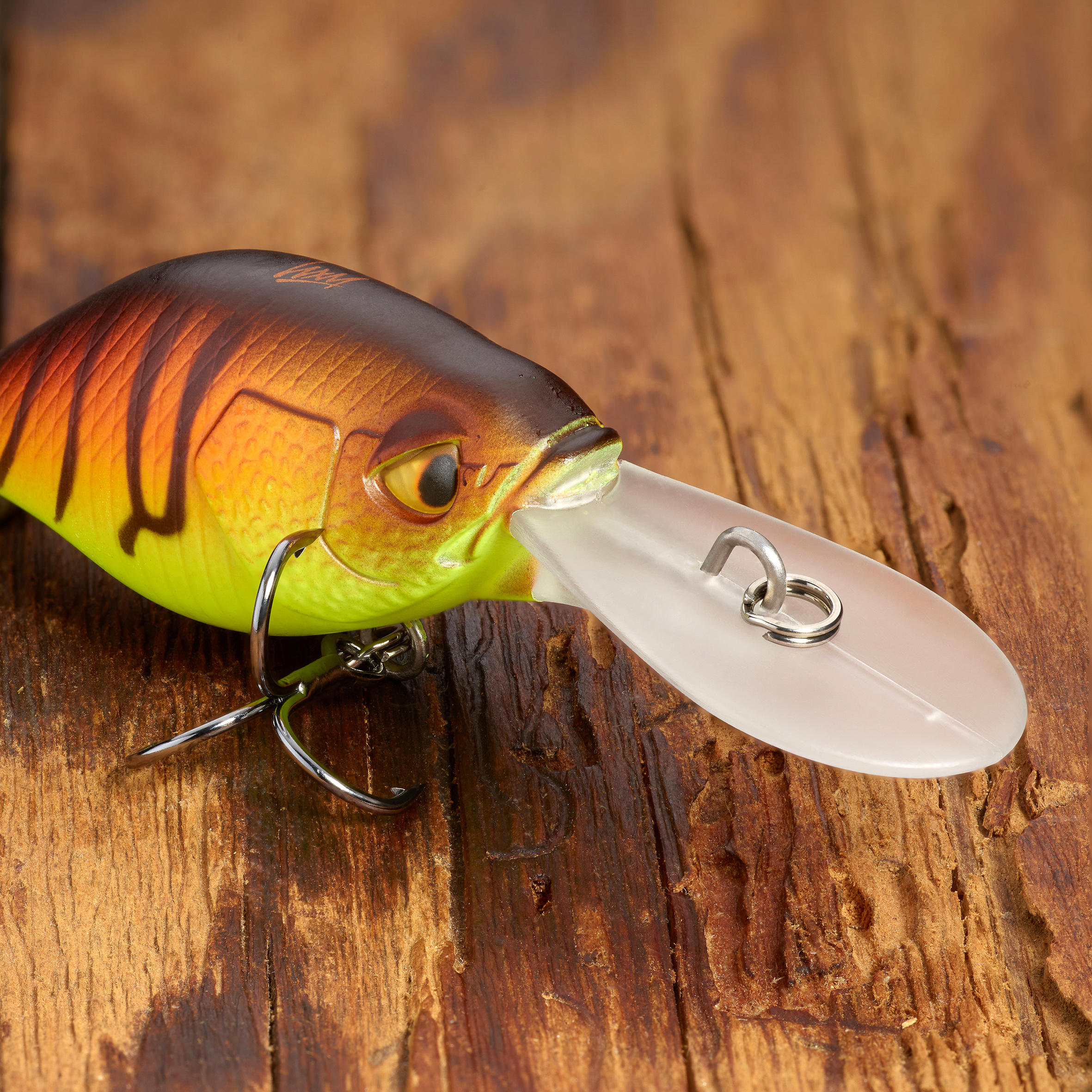 4551-plug-bait-popper-minnow-lure-fishing-perch-kit-3-pb-1.jpg