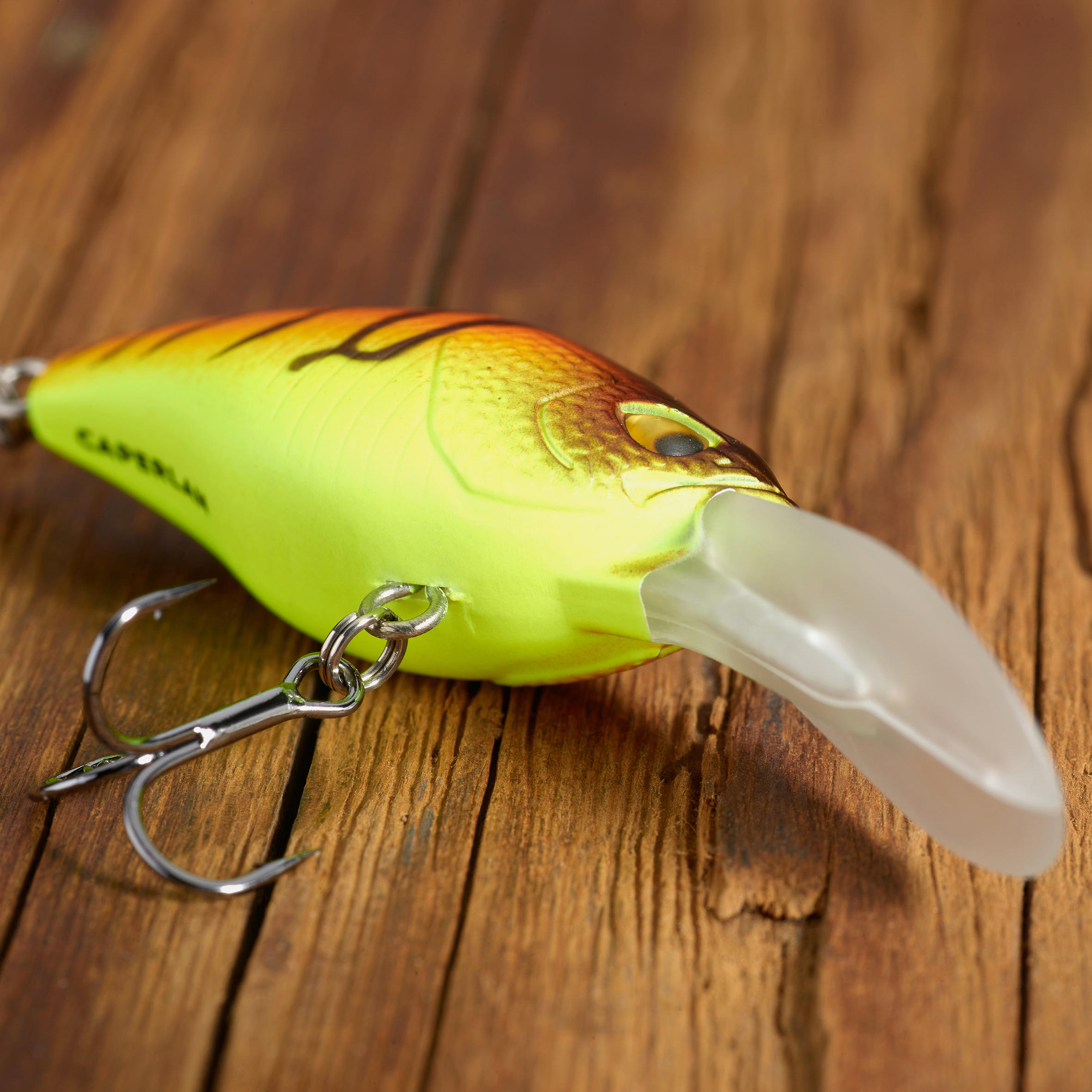 4551-plug-bait-popper-minnow-lure-fishing-perch-kit-3-pb-1.jpg