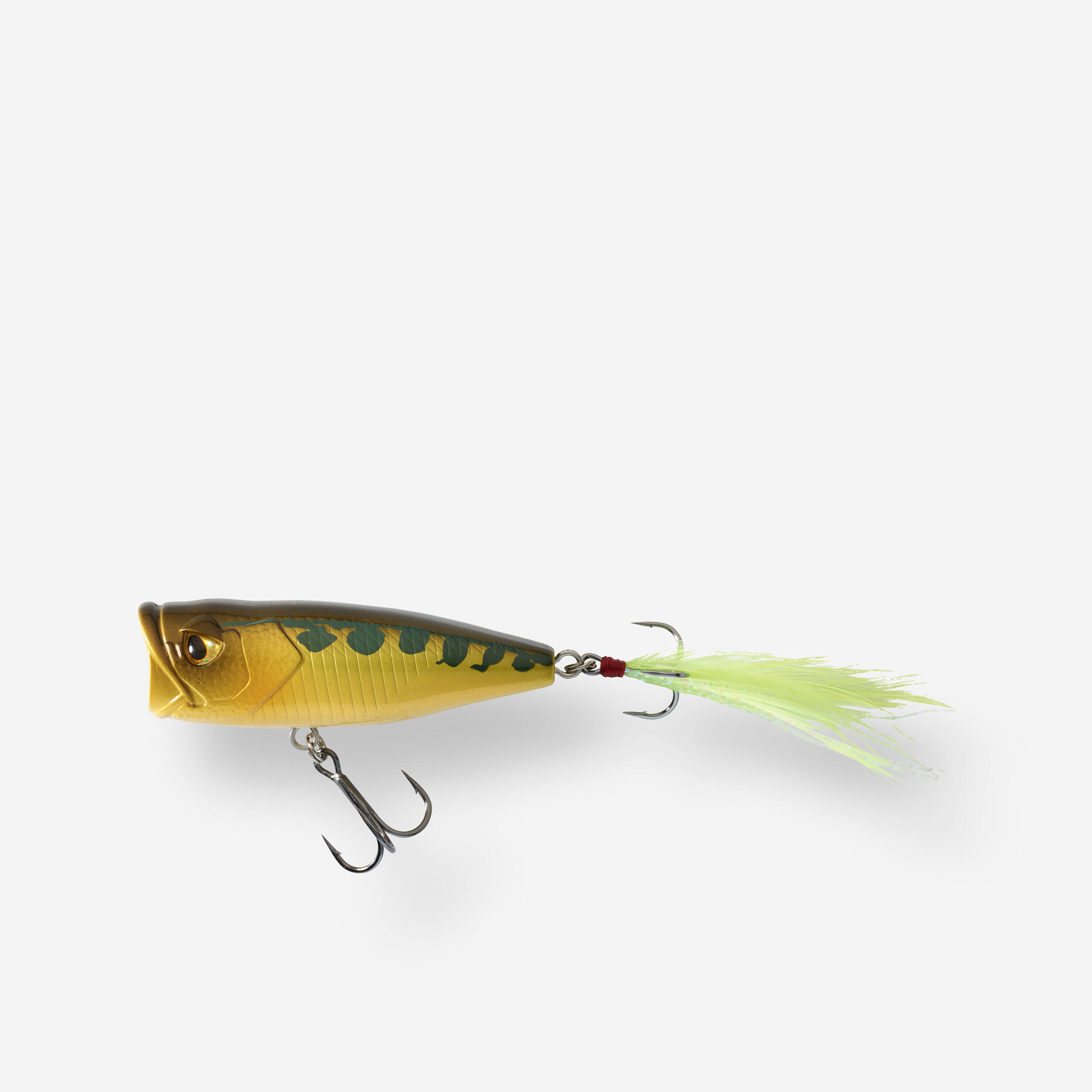4551-plug-bait-popper-minnow-lure-fishing-perch-kit-3-pb-1.jpg