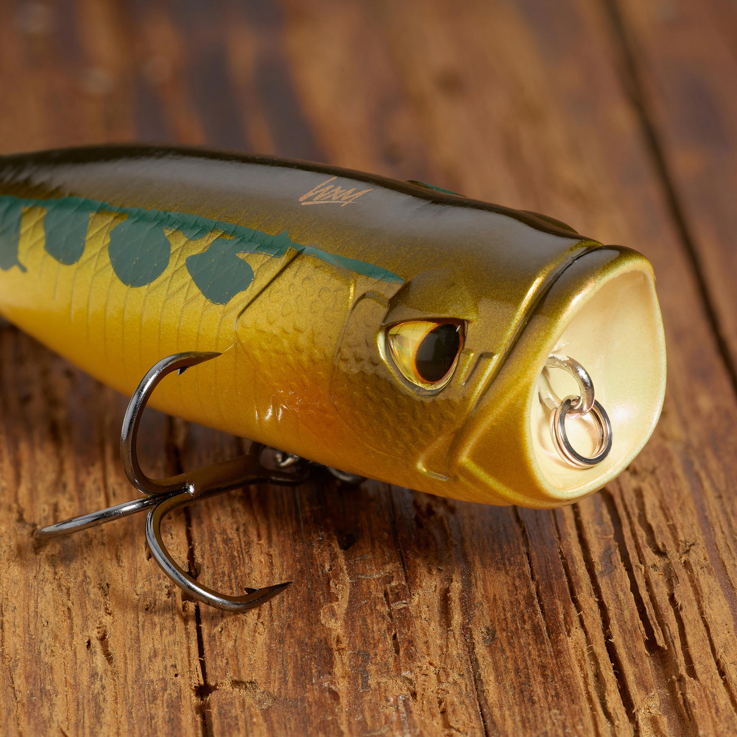 4551-plug-bait-popper-minnow-lure-fishing-perch-kit-3-pb-1.jpg