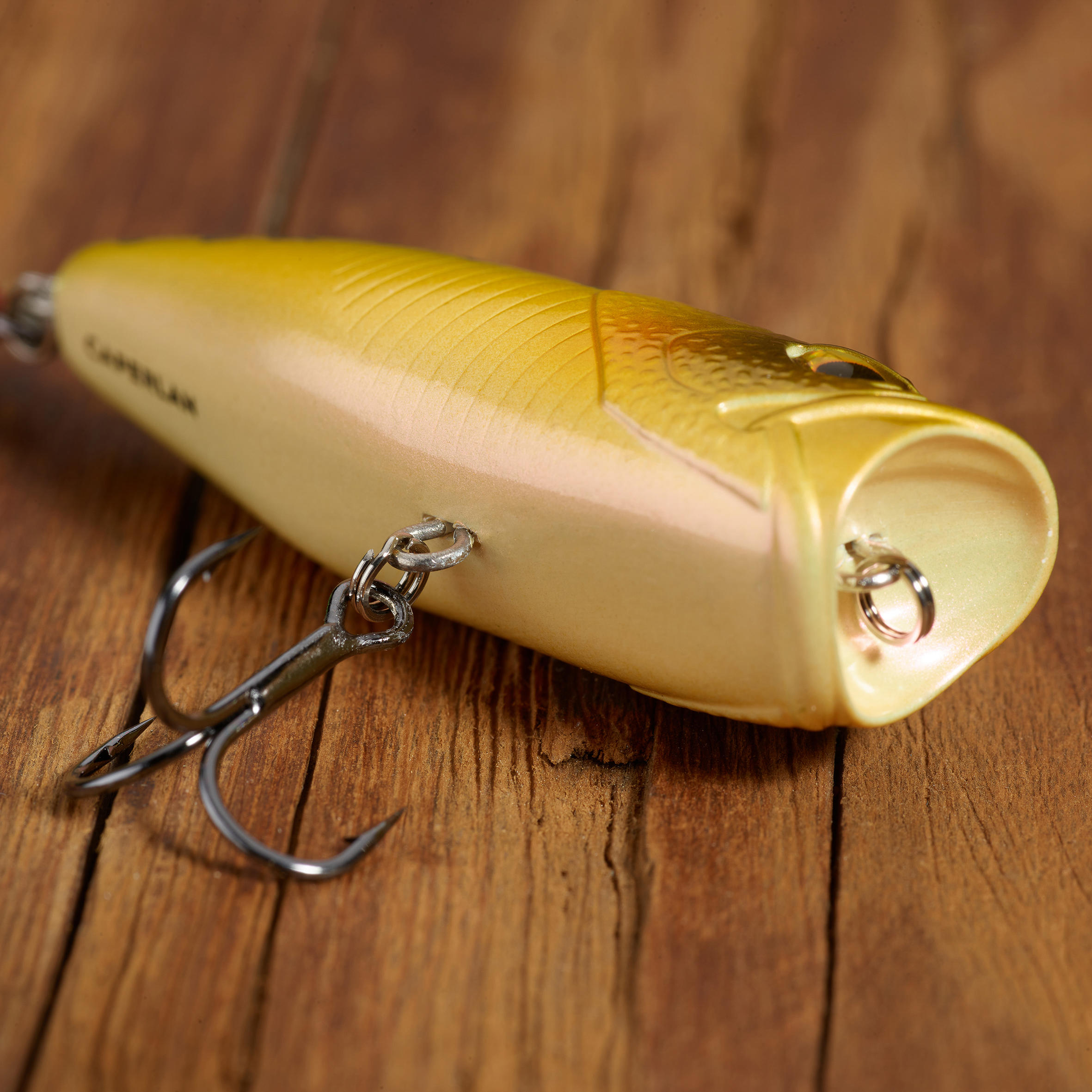 4551-plug-bait-popper-minnow-lure-fishing-perch-kit-3-pb-1.jpg