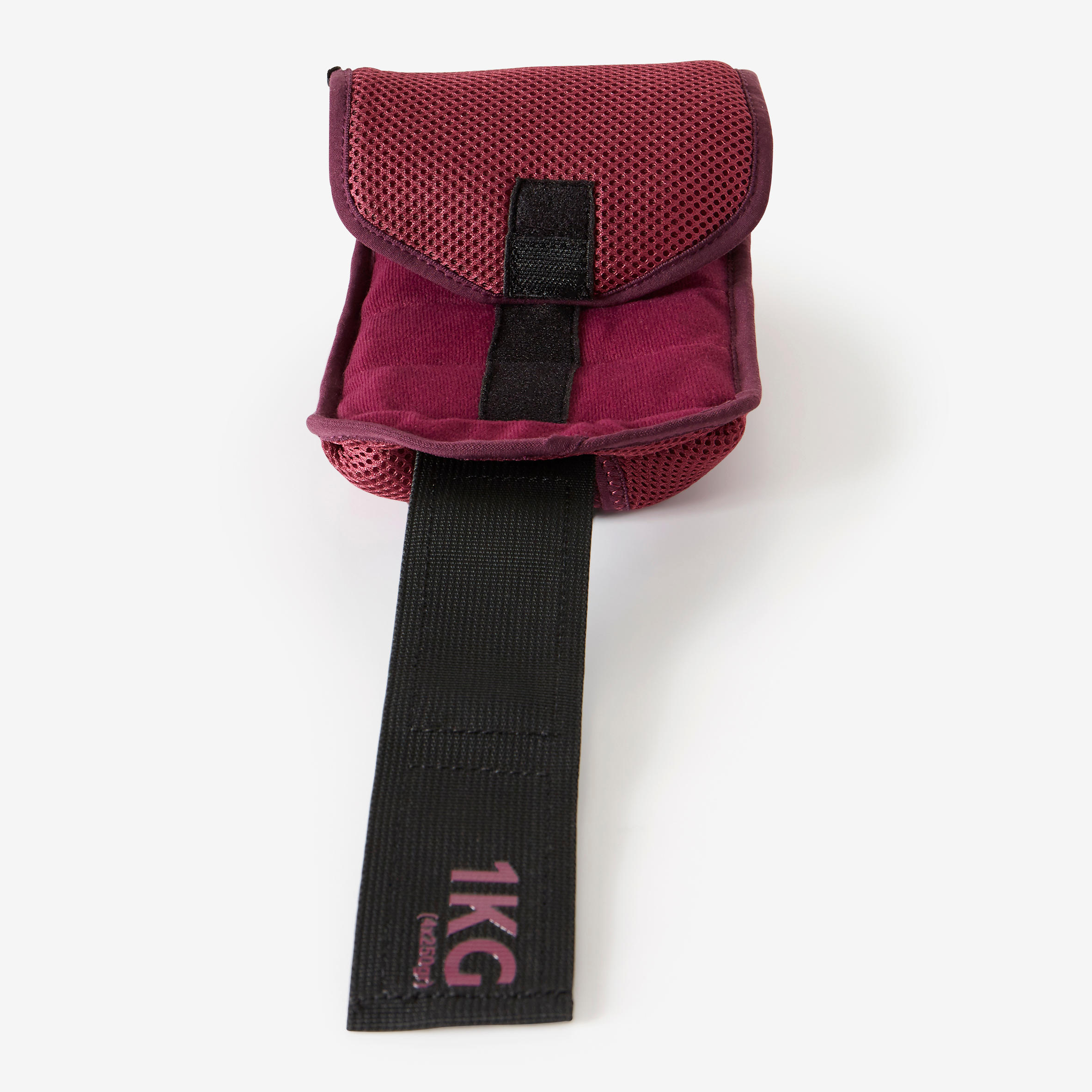4552-1-kg-wrist-ankle-weights-red-1.jpg