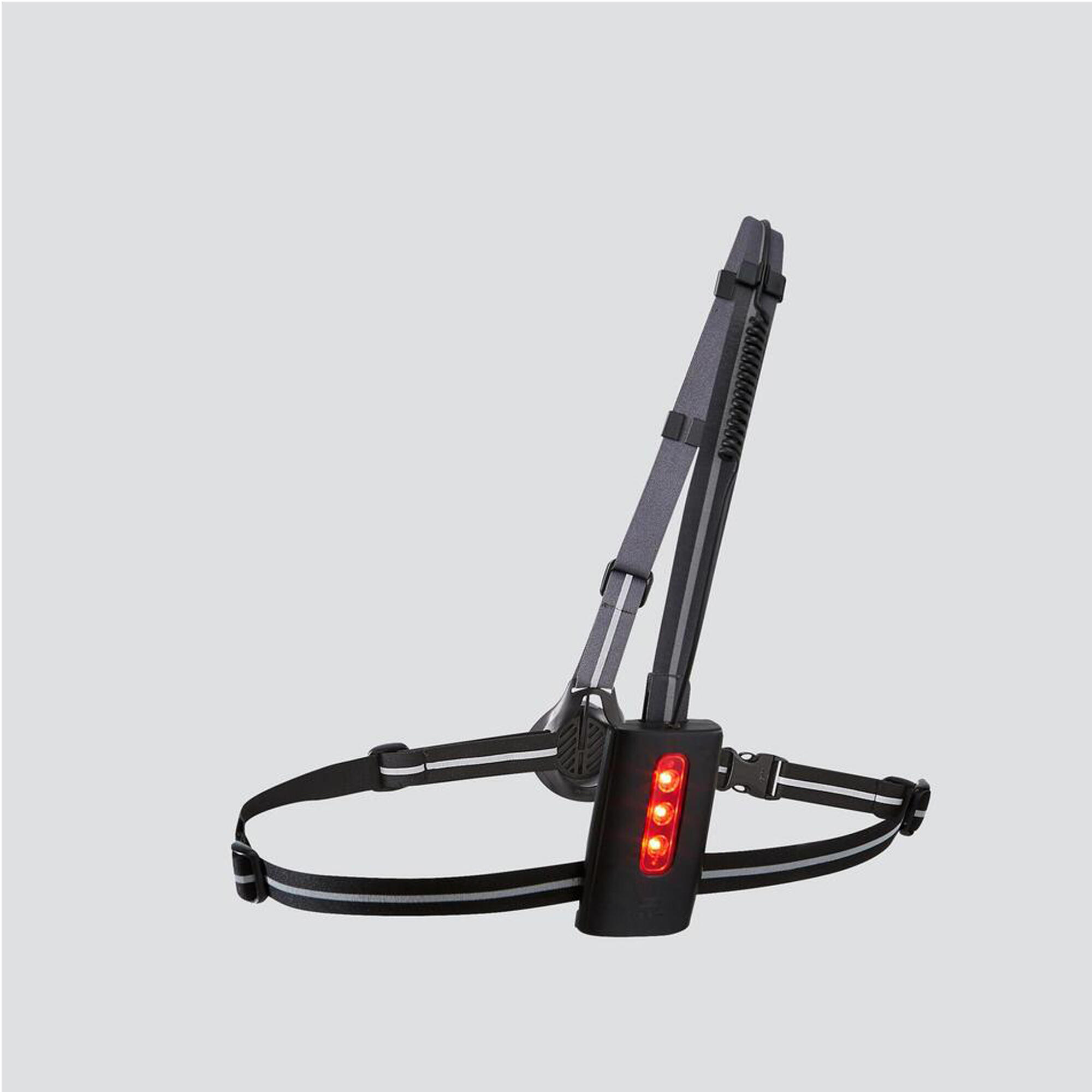4592-chest-running-light-250-lm-run-light-250-1.jpg