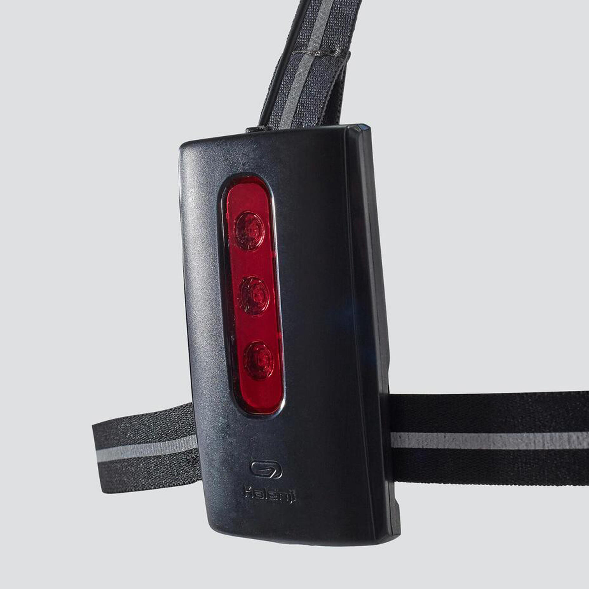 4592-chest-running-light-250-lm-run-light-250-1.jpg