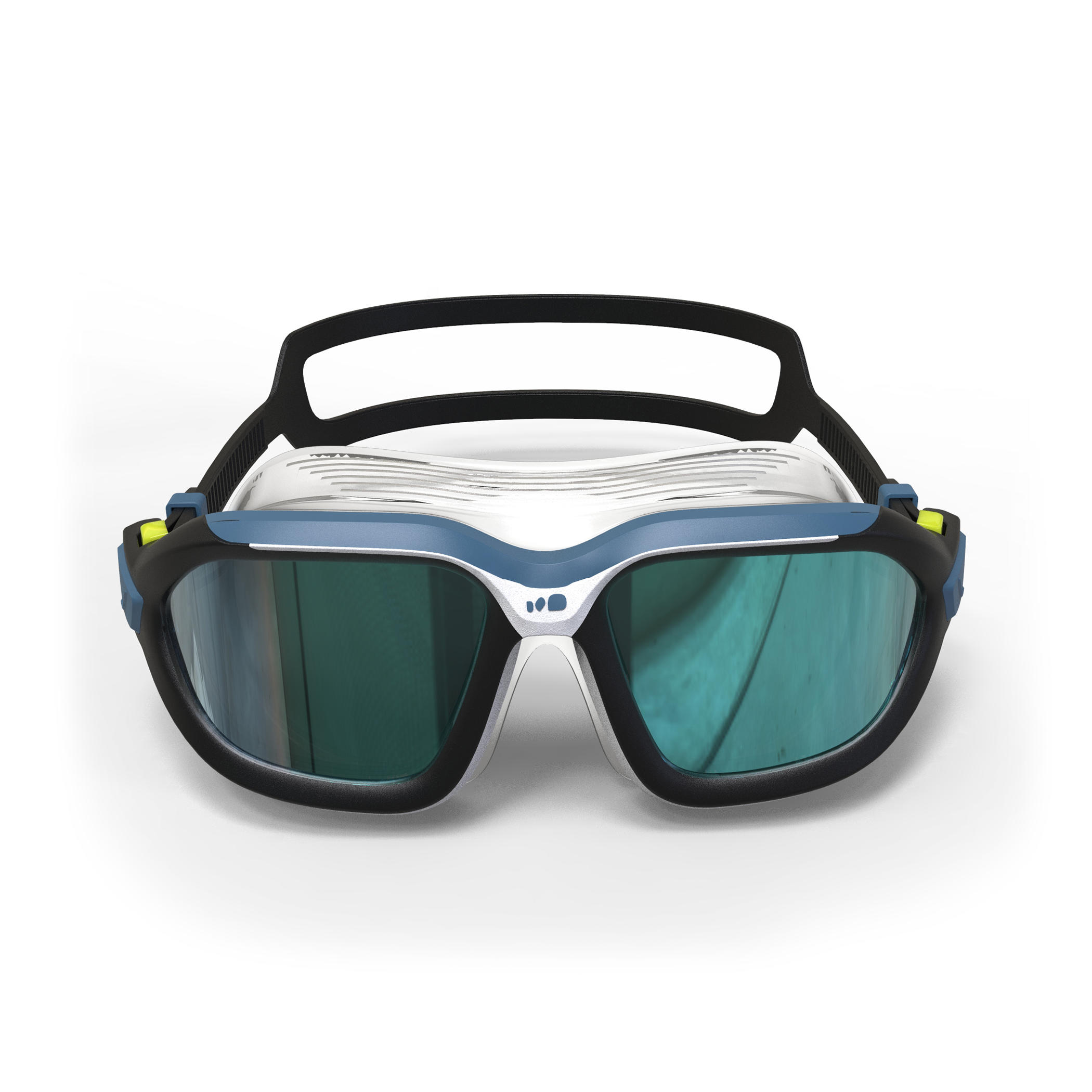 4618-size-large-swimming-goggles-with-mirrored-lenses-active-1.jpg