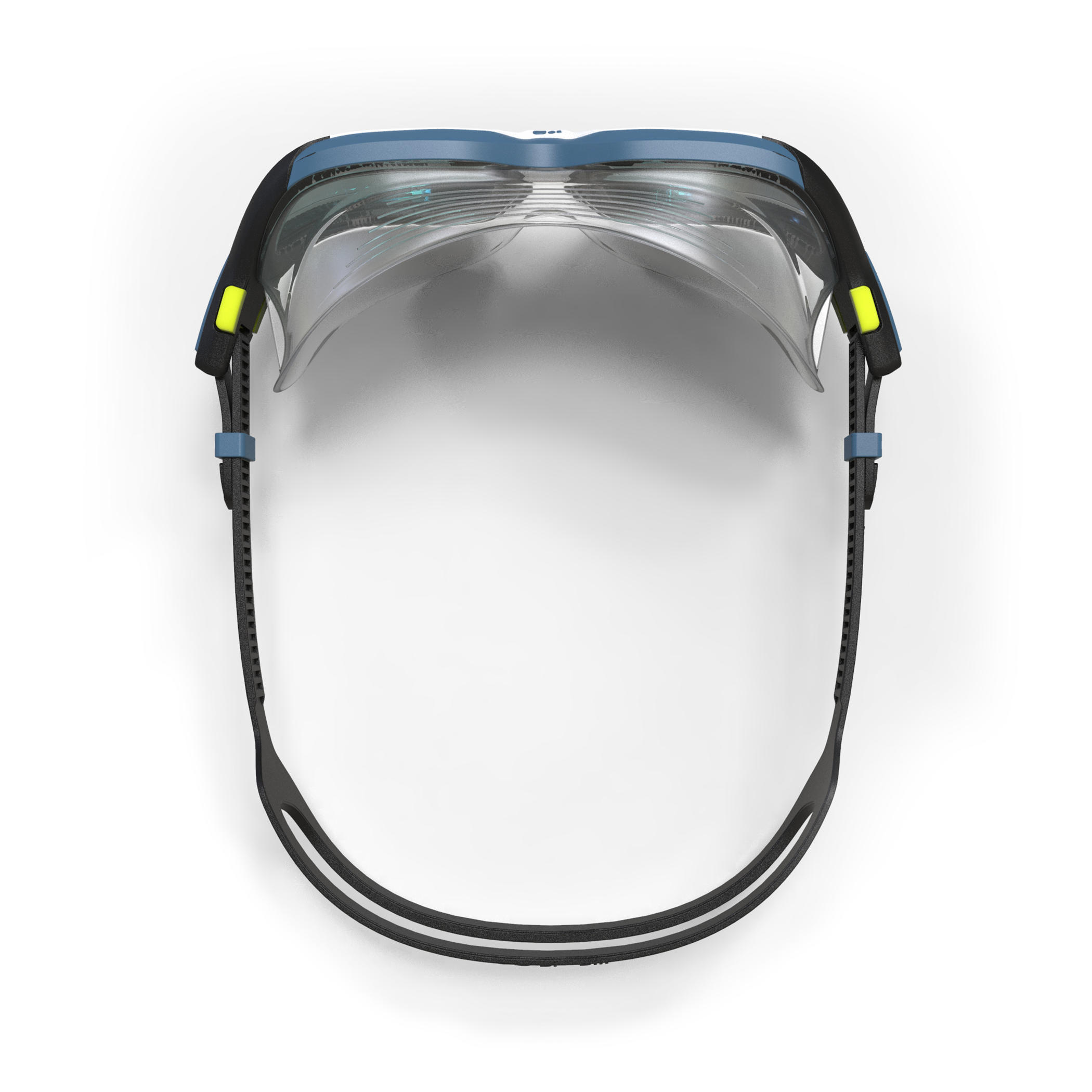 4618-size-large-swimming-goggles-with-mirrored-lenses-active-1.jpg