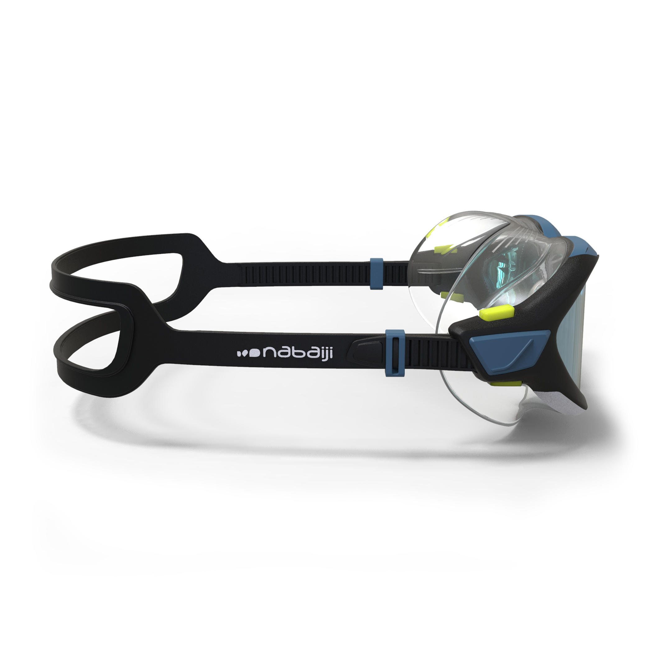 4618-size-large-swimming-goggles-with-mirrored-lenses-active-1.jpg