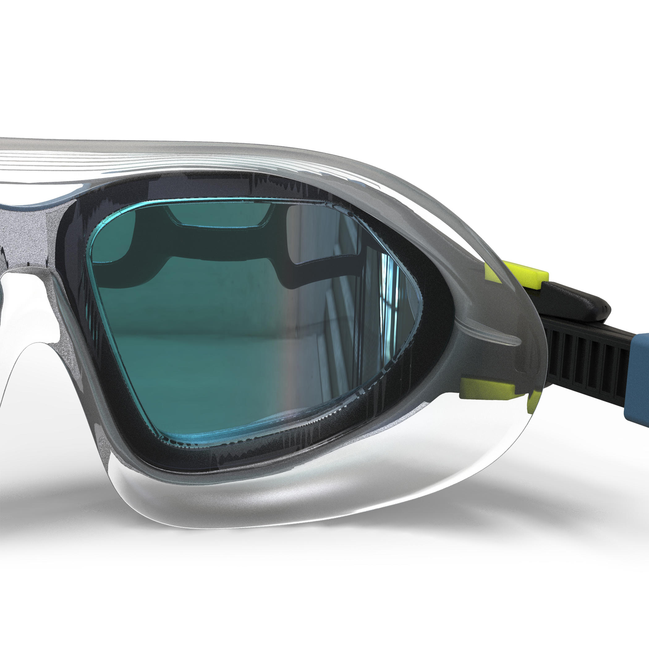 4618-size-large-swimming-goggles-with-mirrored-lenses-active-1.jpg