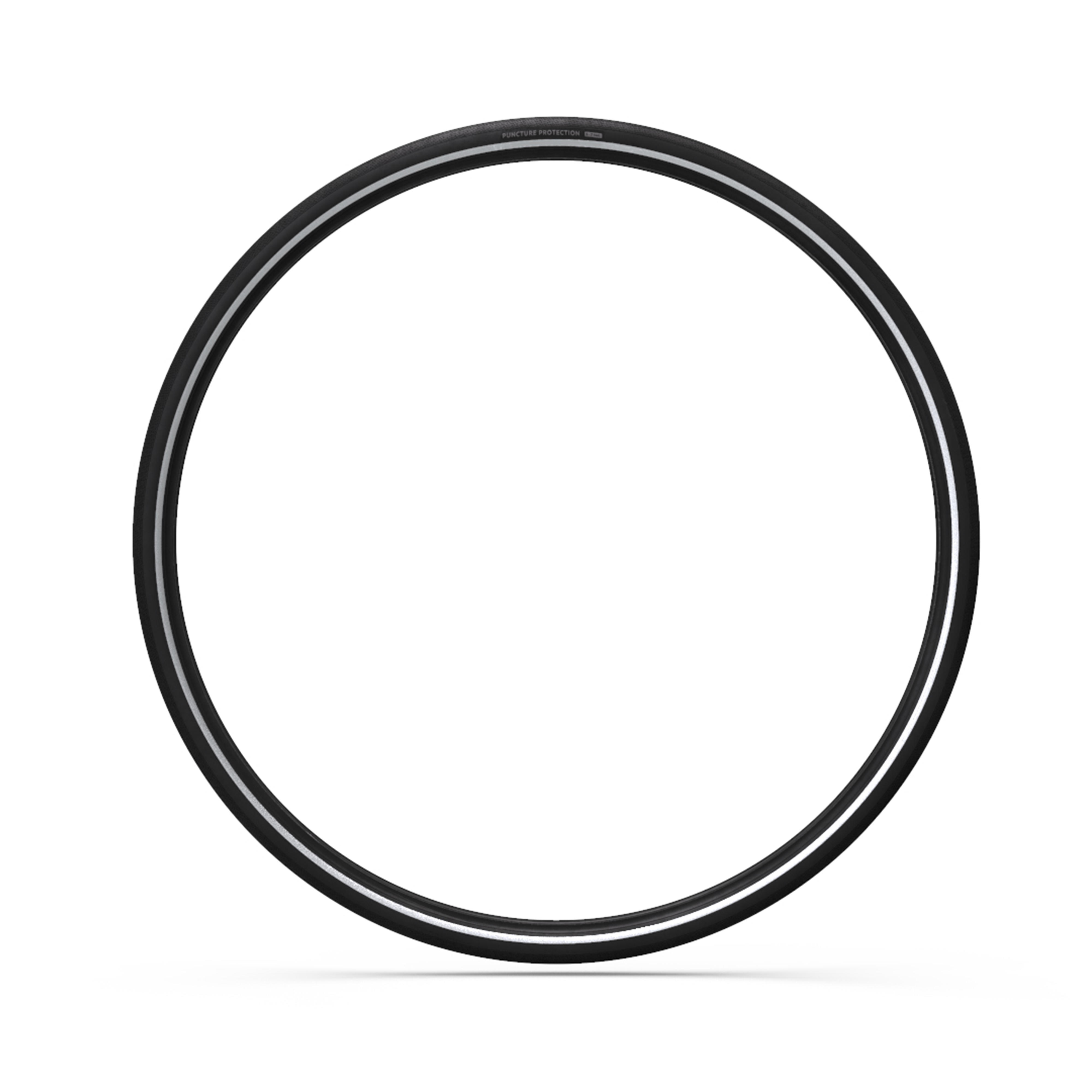 Bike Tire - City Speed