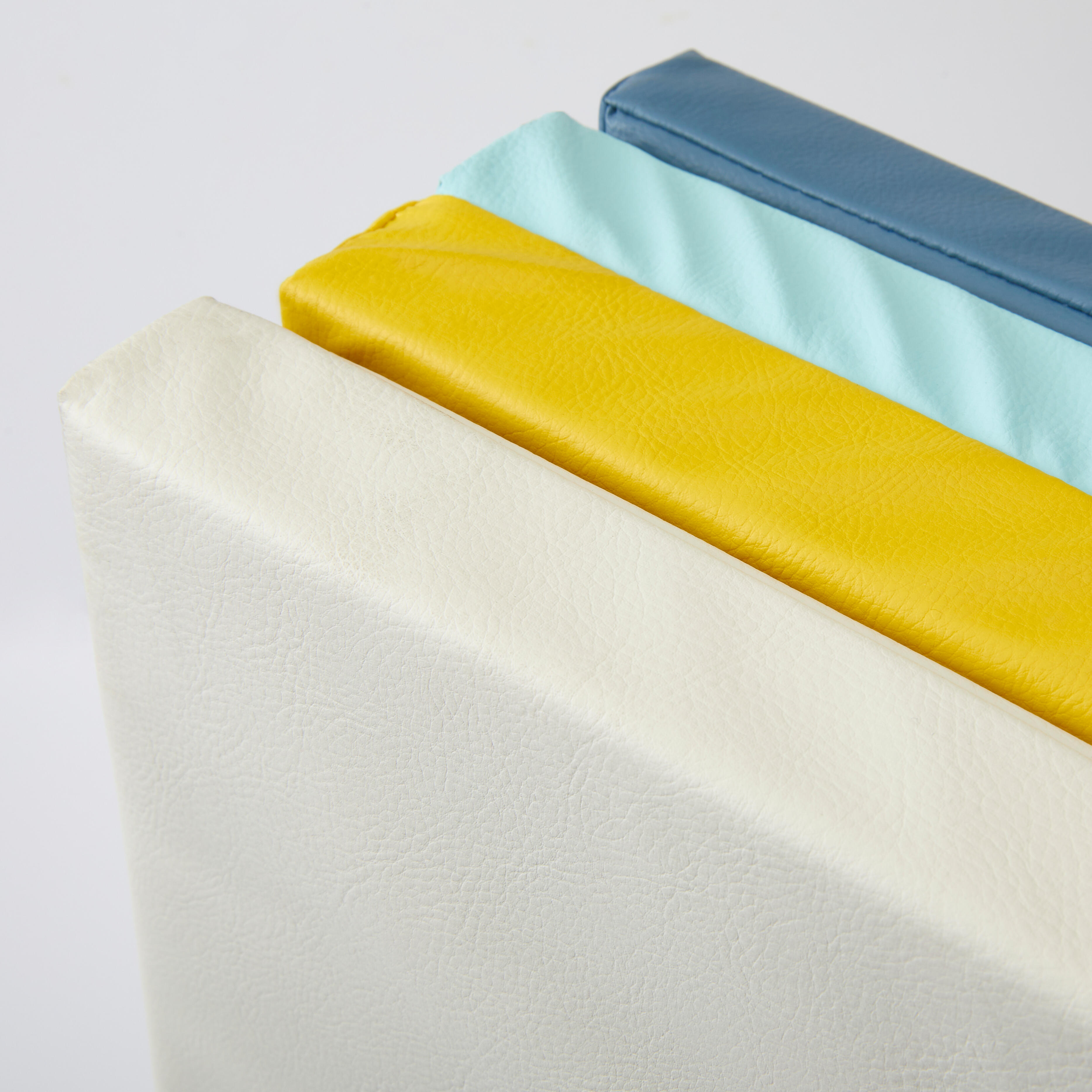 Folding Exercise Mat