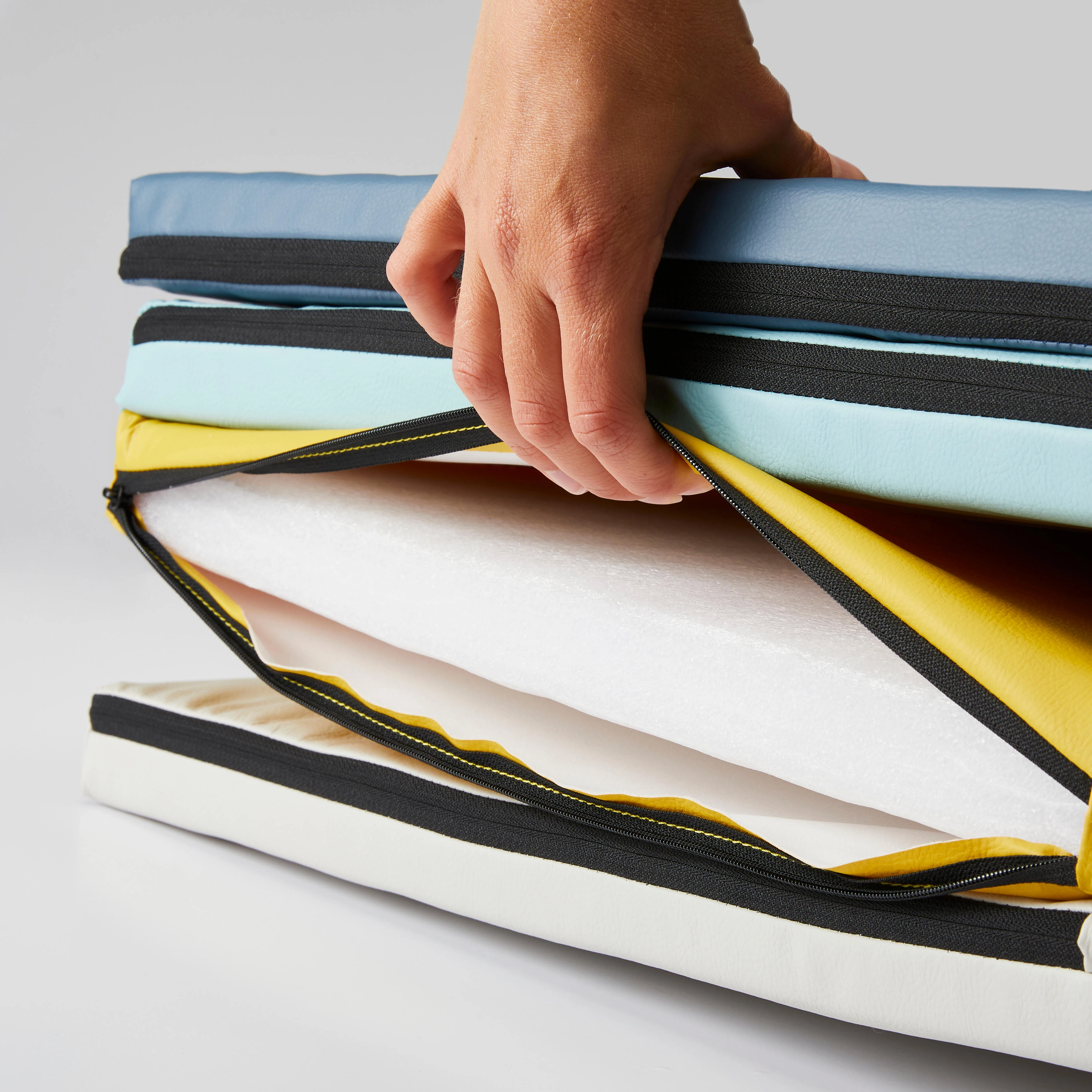 4620-folding-exercise-mat-1.jpg