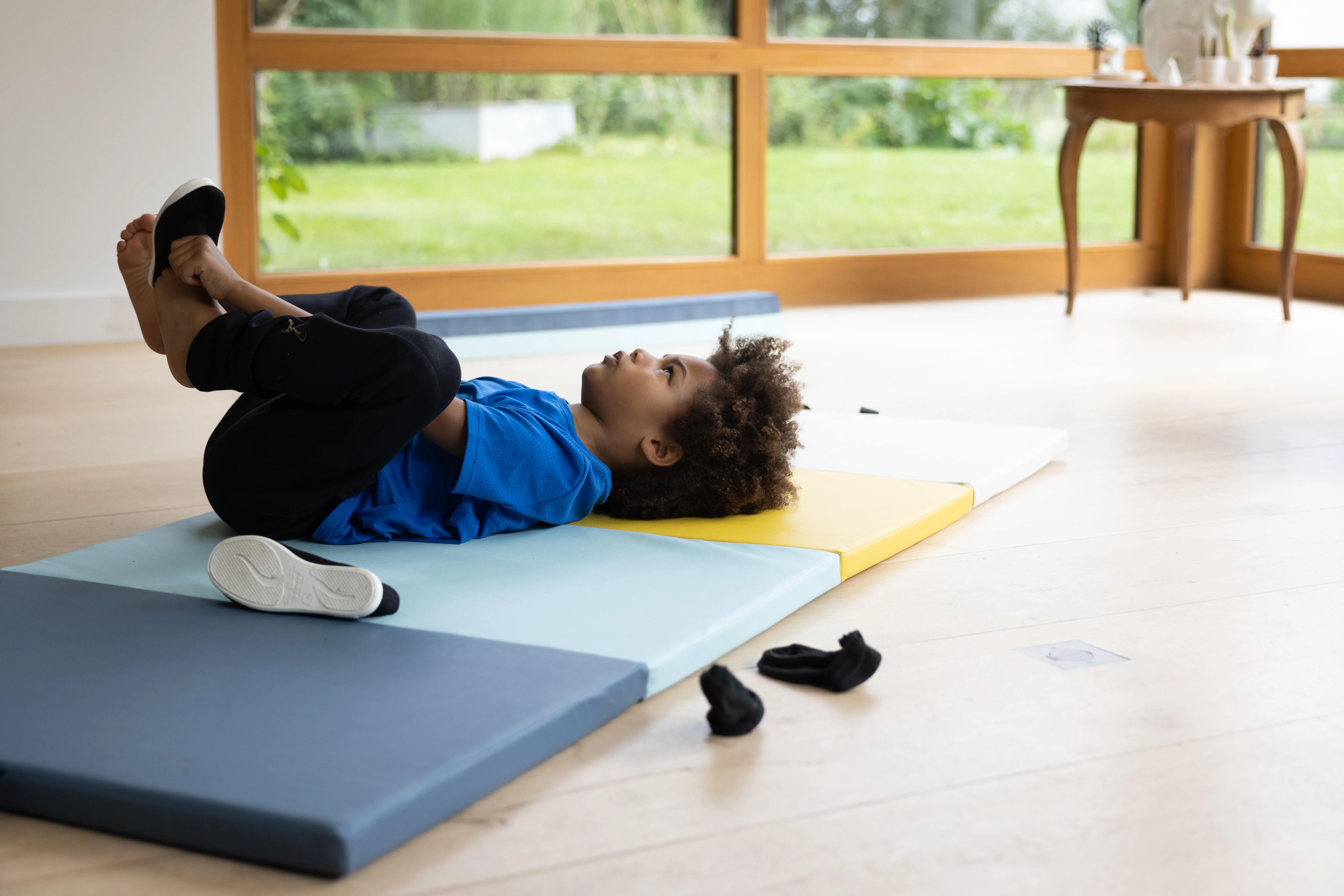 4620-folding-exercise-mat-1.jpg