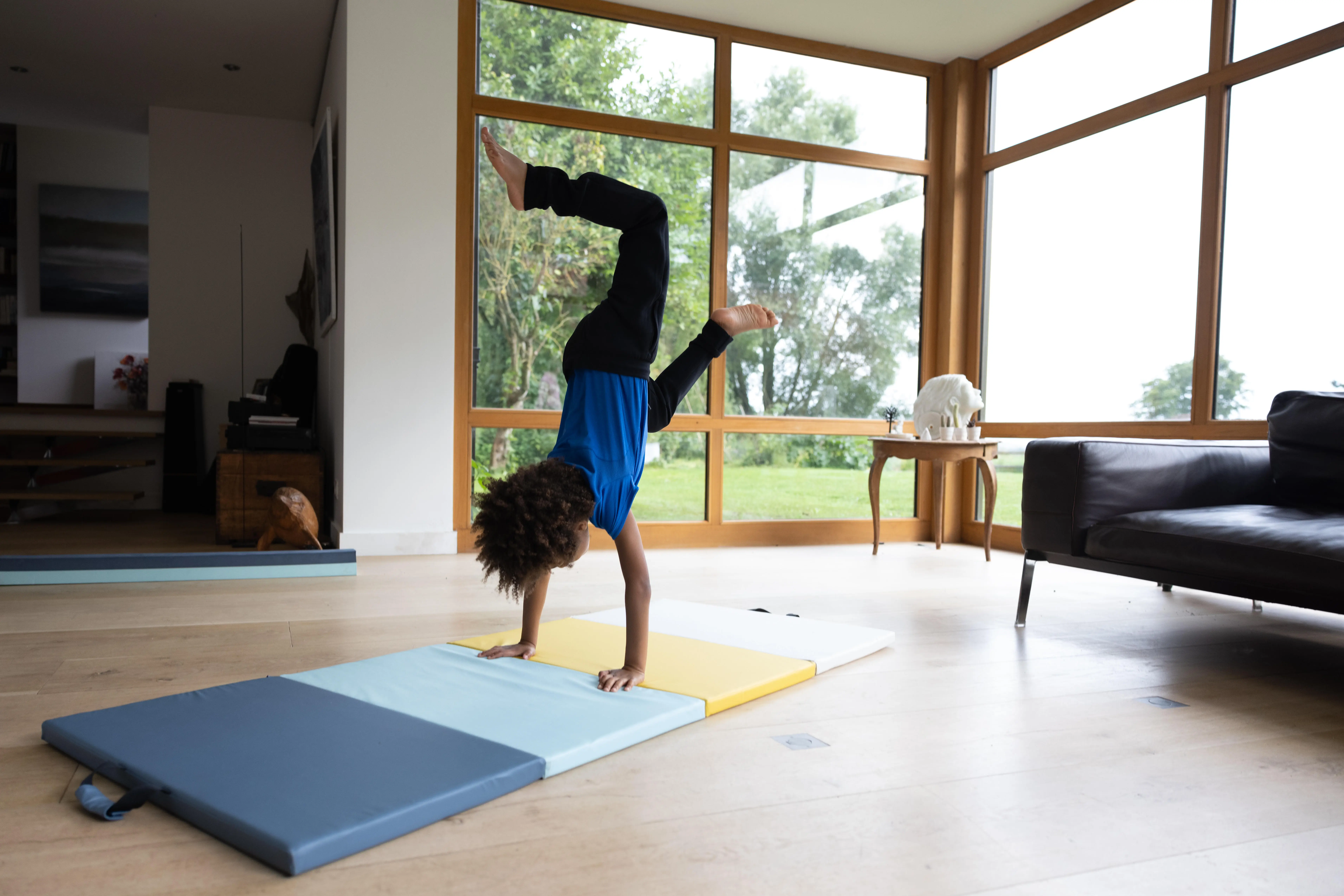 4620-folding-exercise-mat-1.jpg