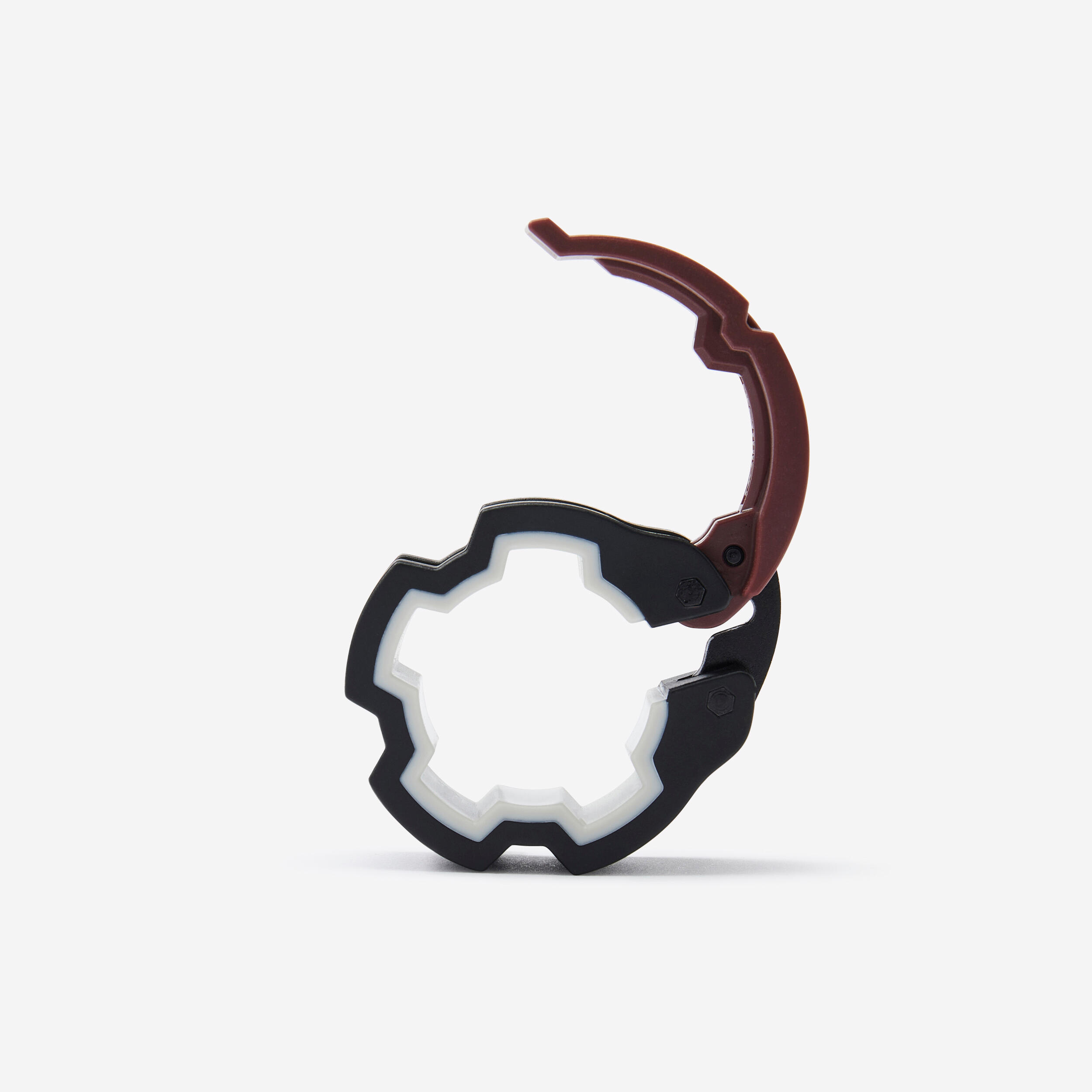 4621-15-kg-bodybuilding-disc-collar-black-burgundy-1.jpg