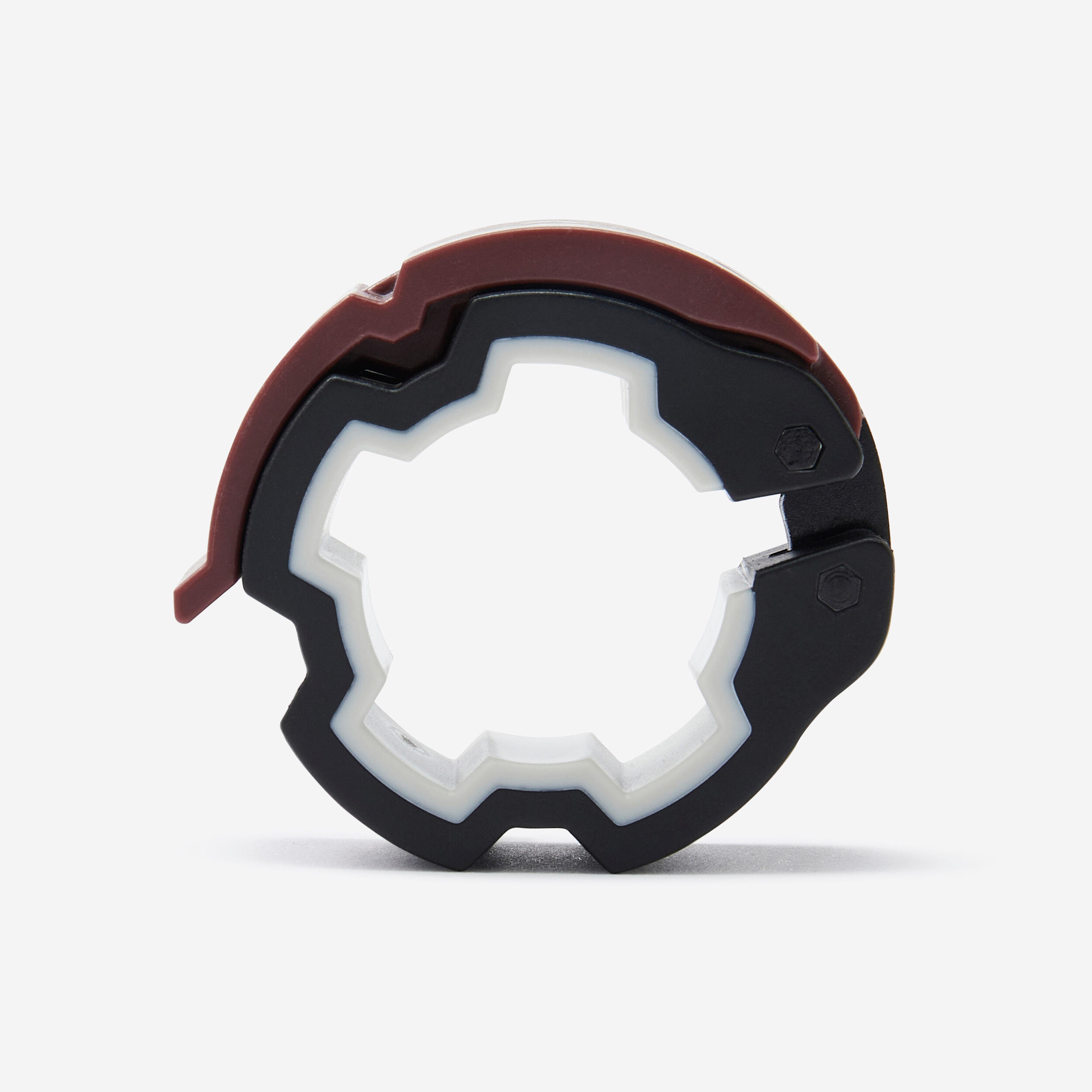 4621-15-kg-bodybuilding-disc-collar-black-burgundy-1.jpg