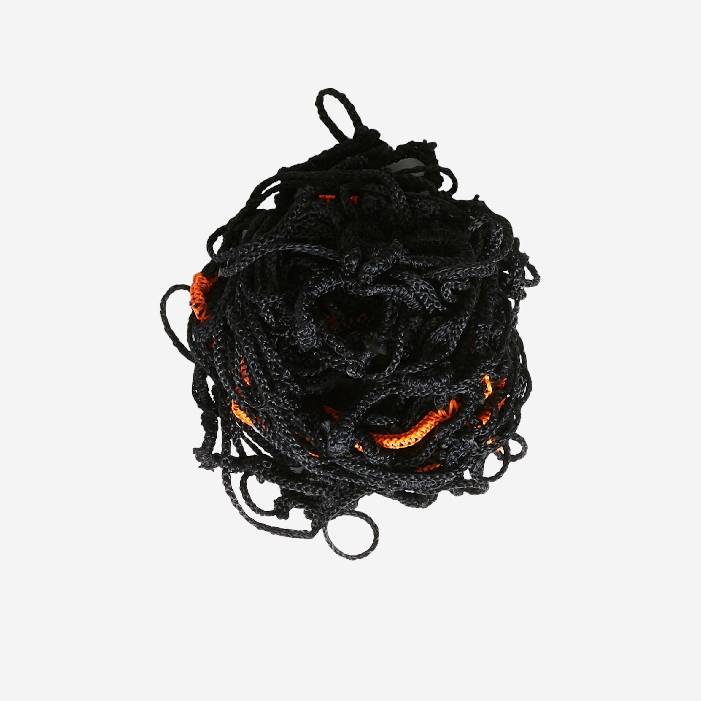 Goal Net - SG 500 Size S