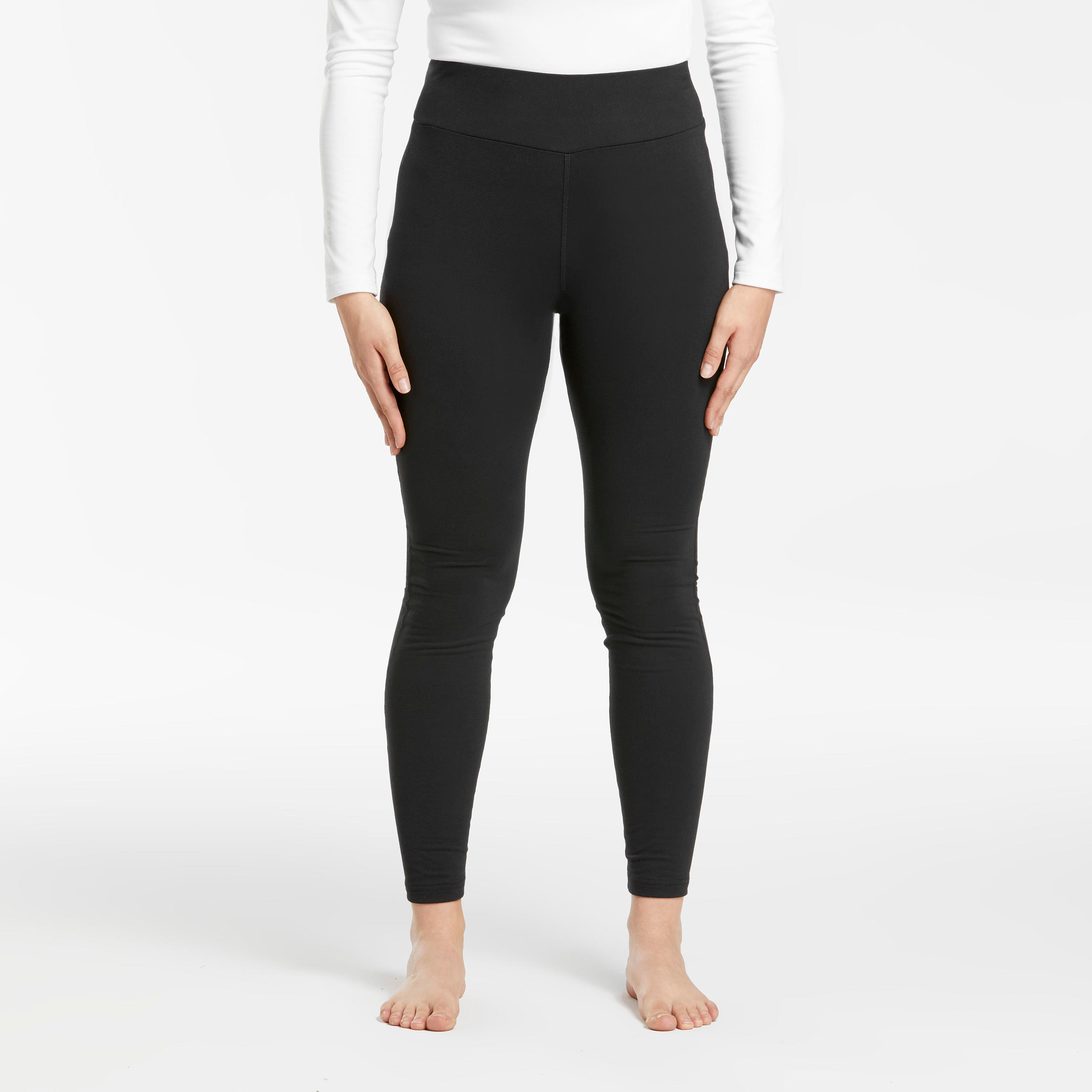 4624-women-x27-s-ski-base-layer-bottoms-bl-500-black–1.jpg