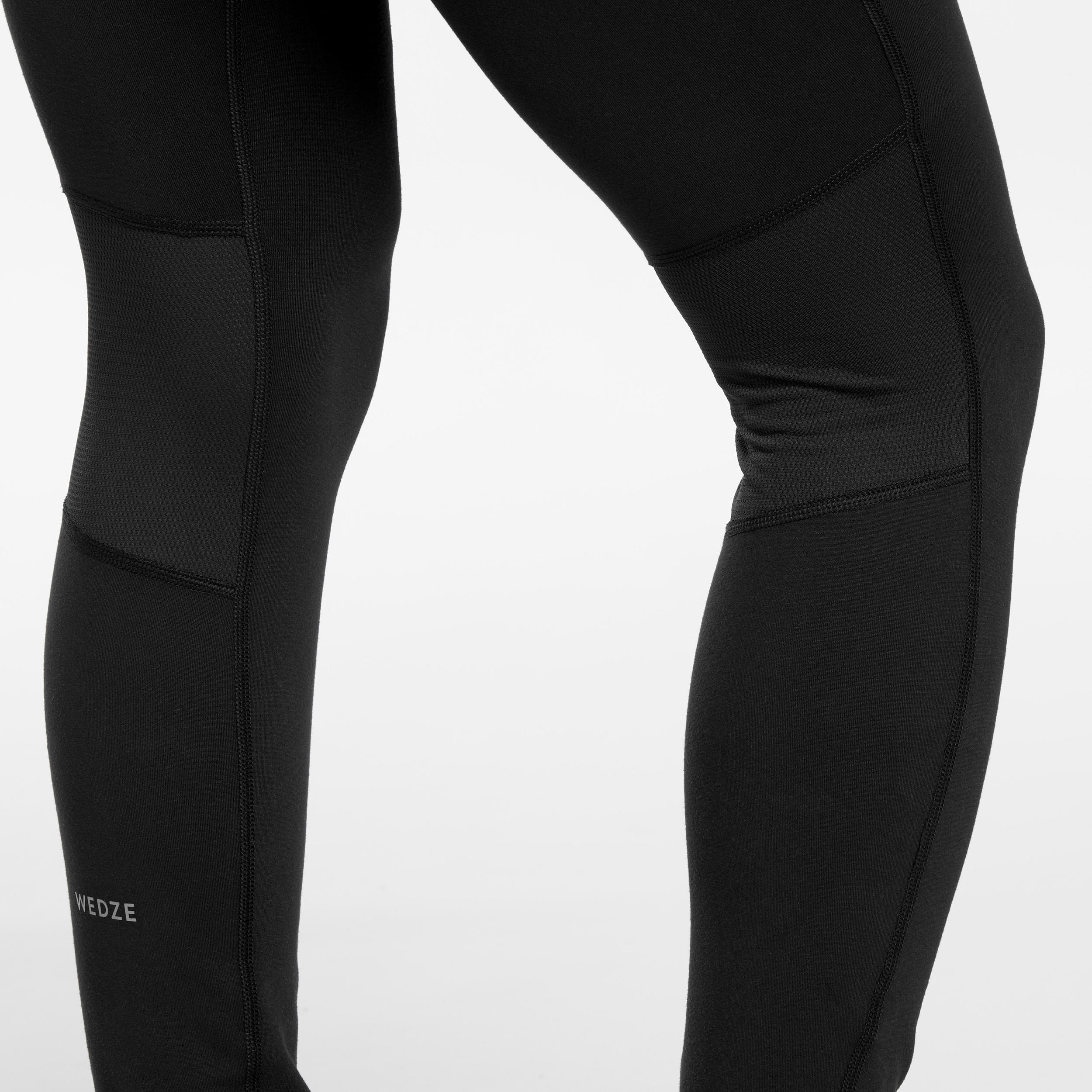 4624-women-x27-s-ski-base-layer-bottoms-bl-500-black–1.jpg