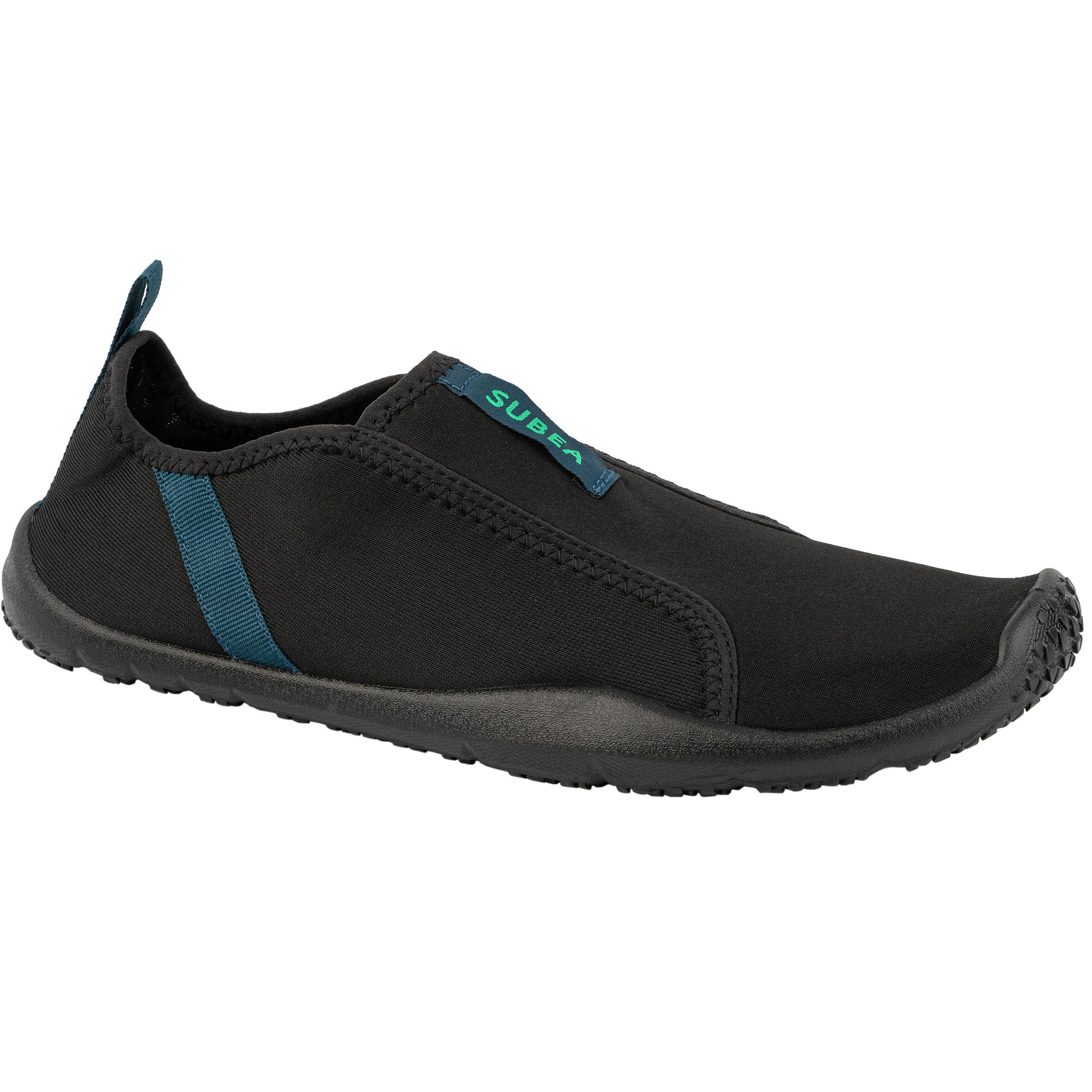 Elastic Water Shoes, Aquashoes 120