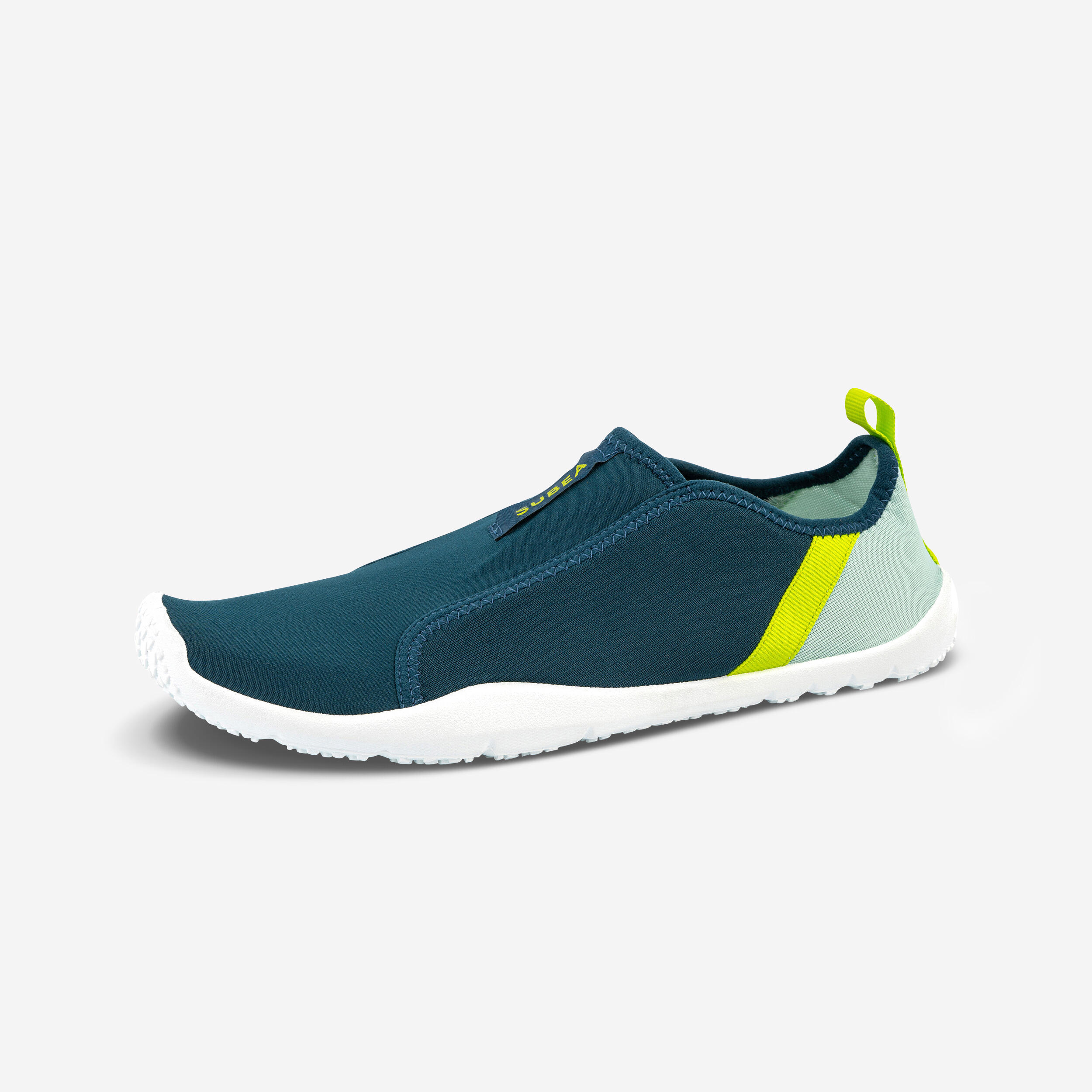 Elastic Water Shoes, Aquashoes 120