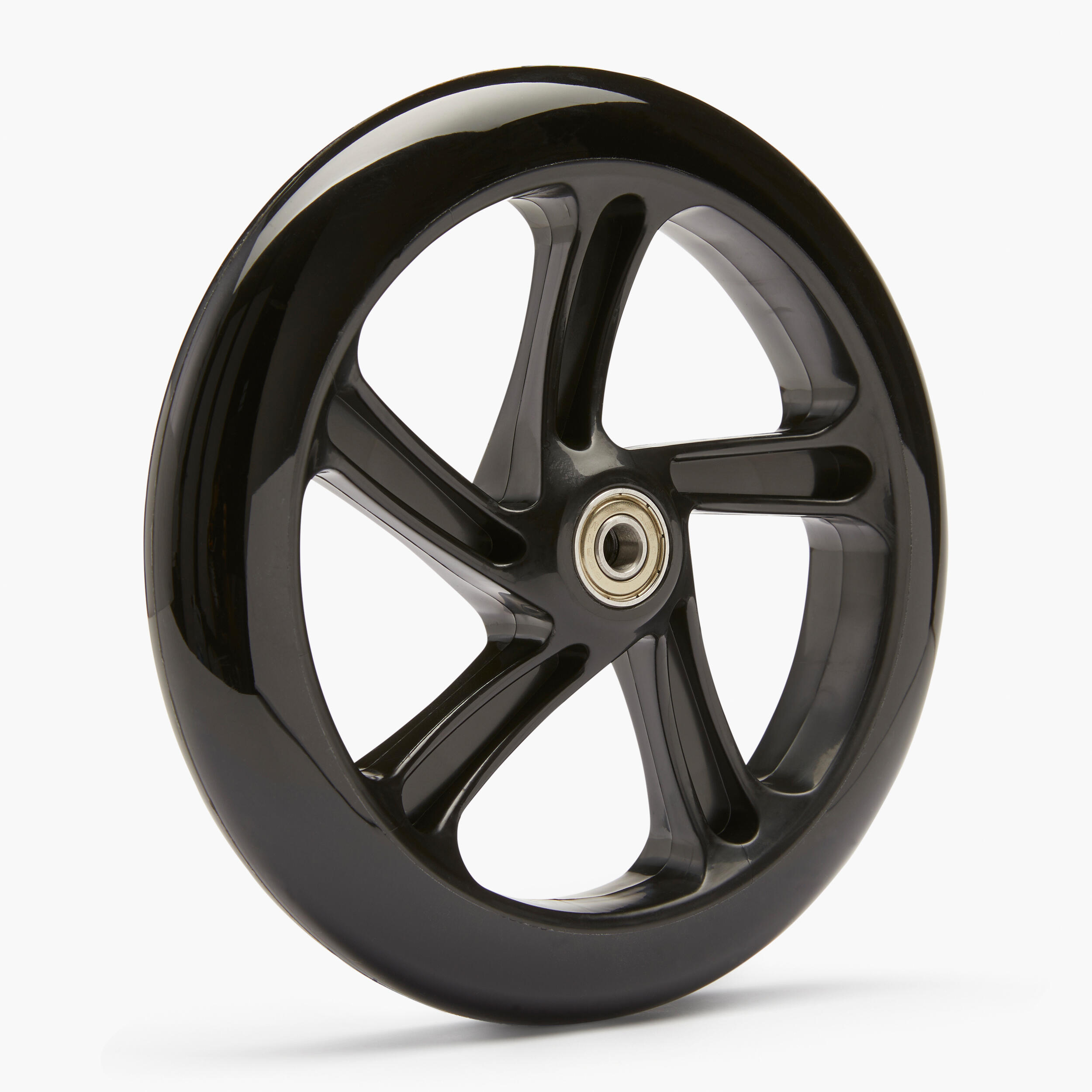 464-mid-7-mid-9-town-3-single-scooter-wheel-175-mm–1.jpg
