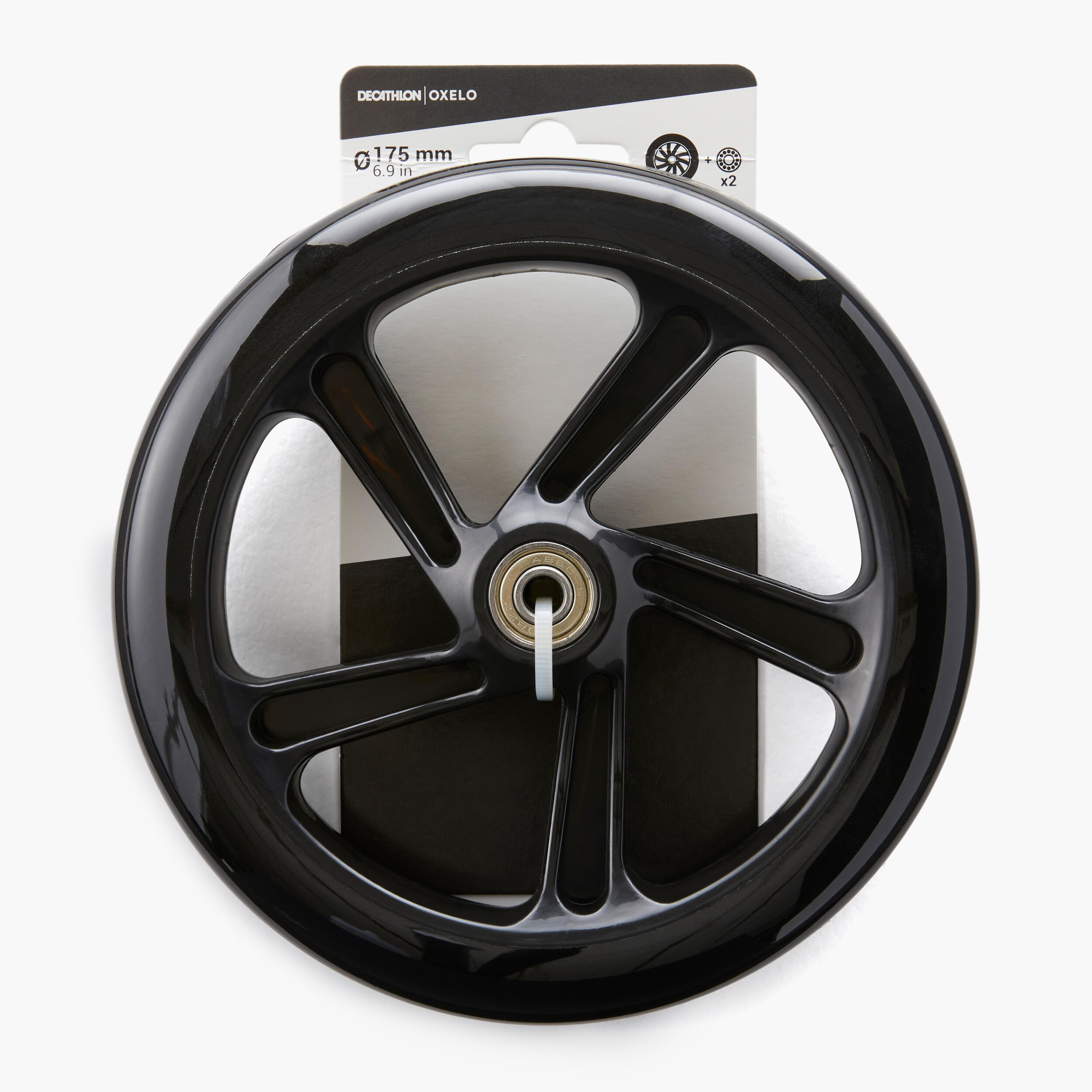 464-mid-7-mid-9-town-3-single-scooter-wheel-175-mm–1.jpg