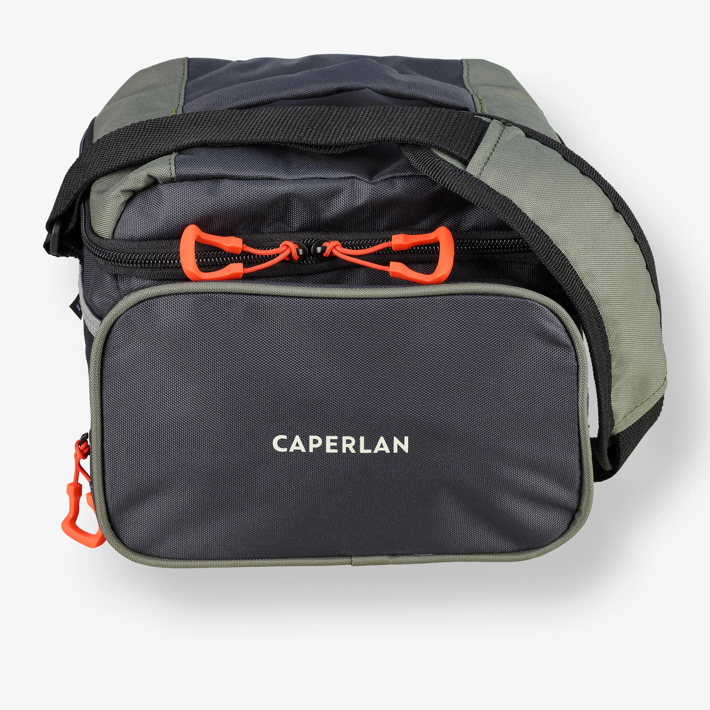 Fishing Bag 8 L - 100