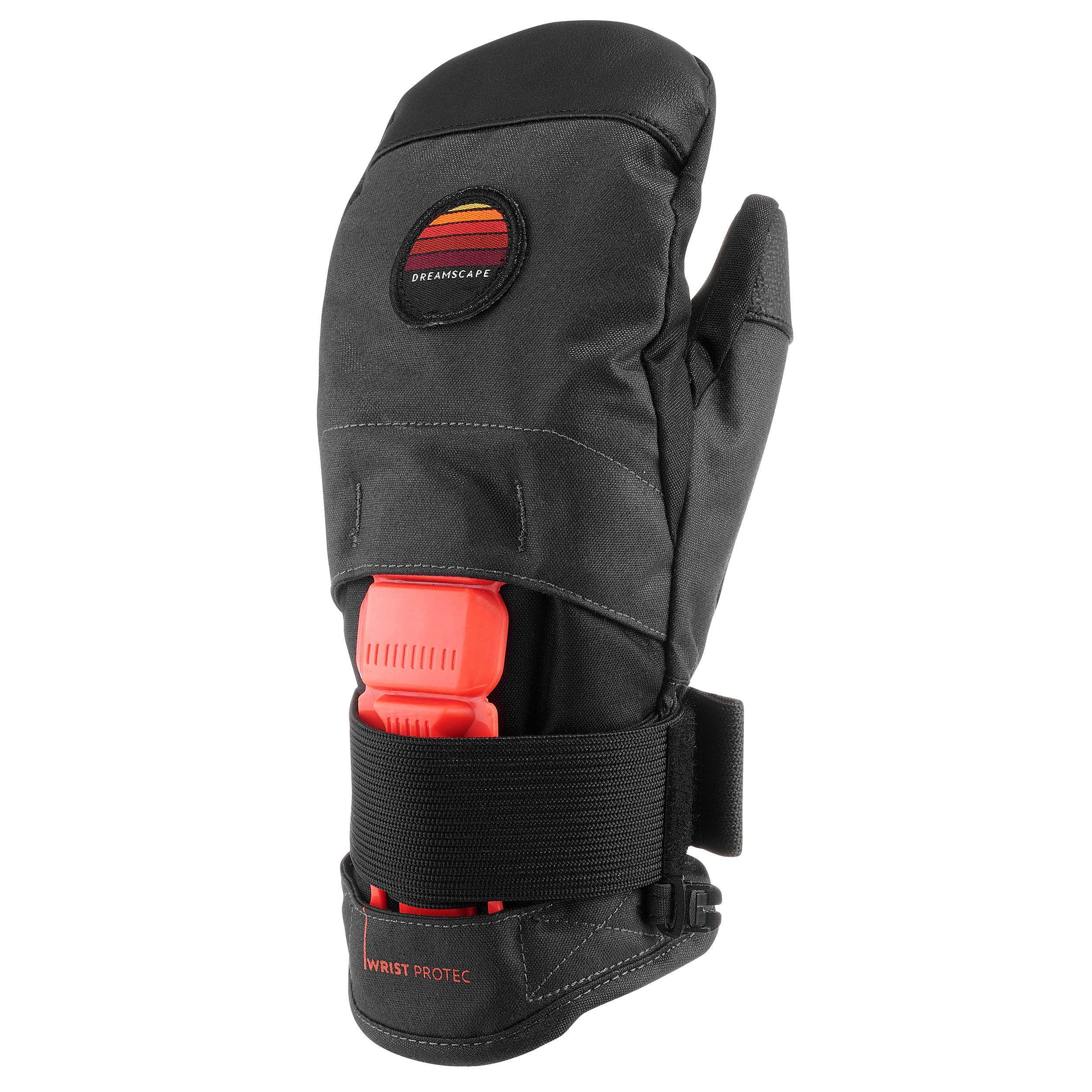 4660-kids-snowboard-protective-mittens-500-1.jpg