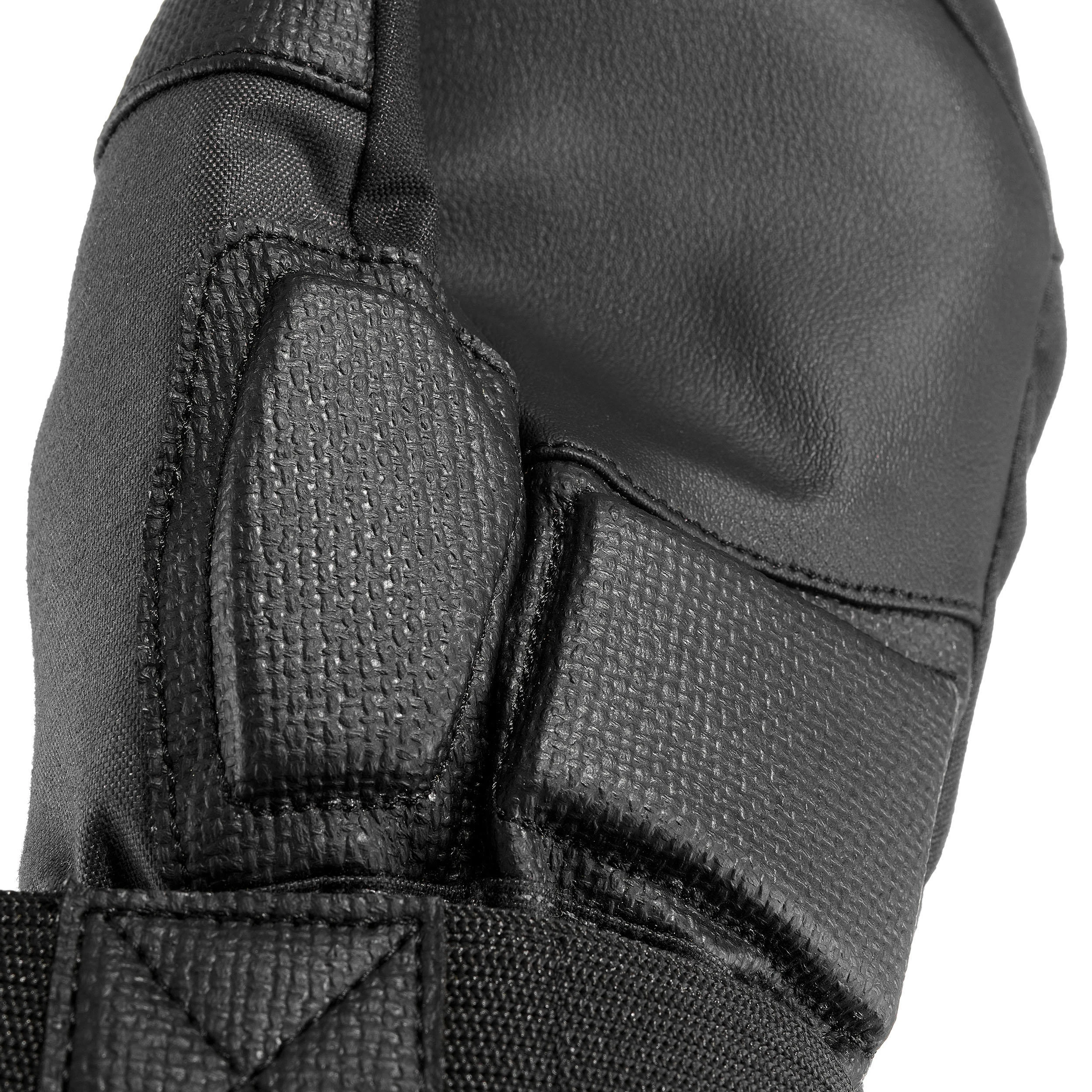 4660-kids-snowboard-protective-mittens-500-1.jpg