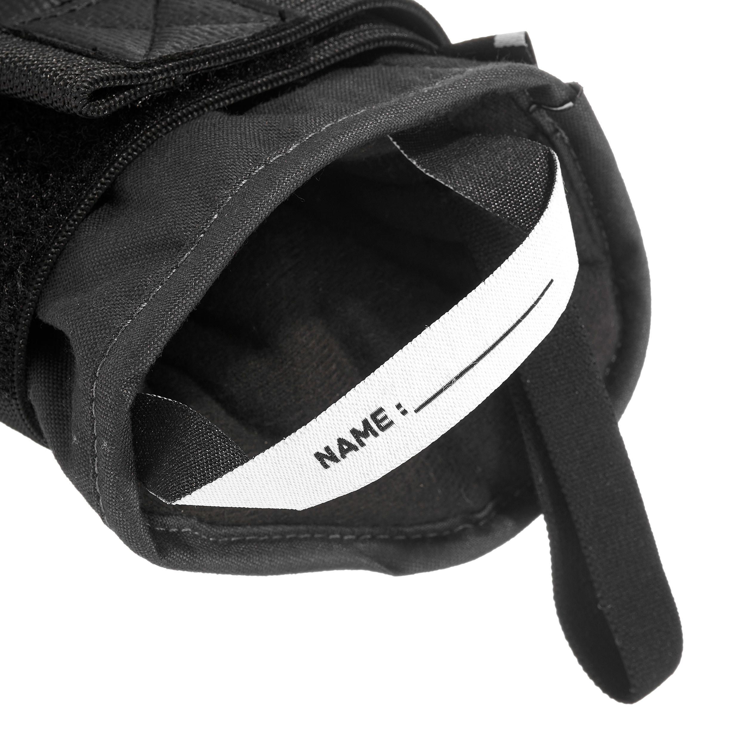 4660-kids-snowboard-protective-mittens-500-1.jpg