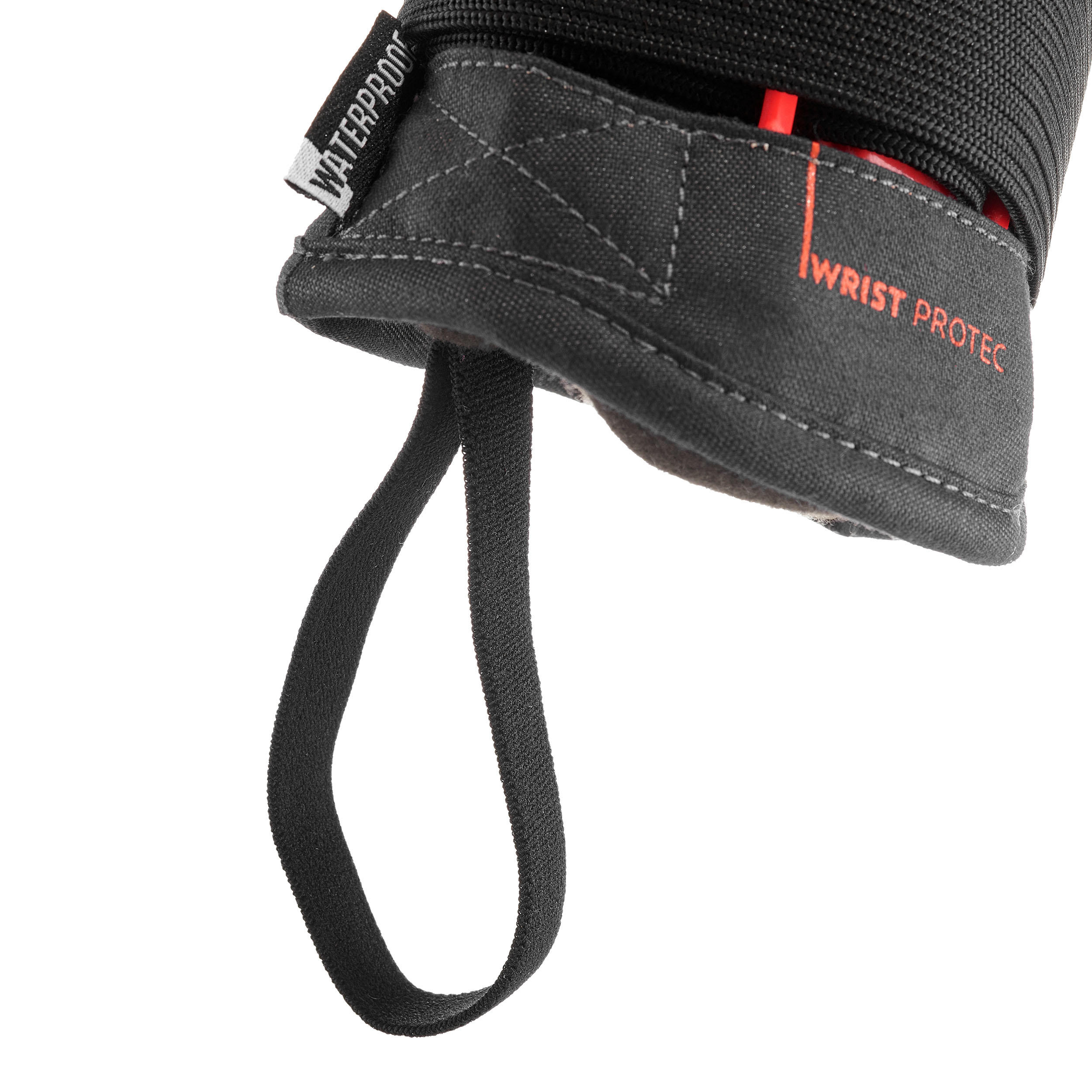 4660-kids-snowboard-protective-mittens-500-1.jpg