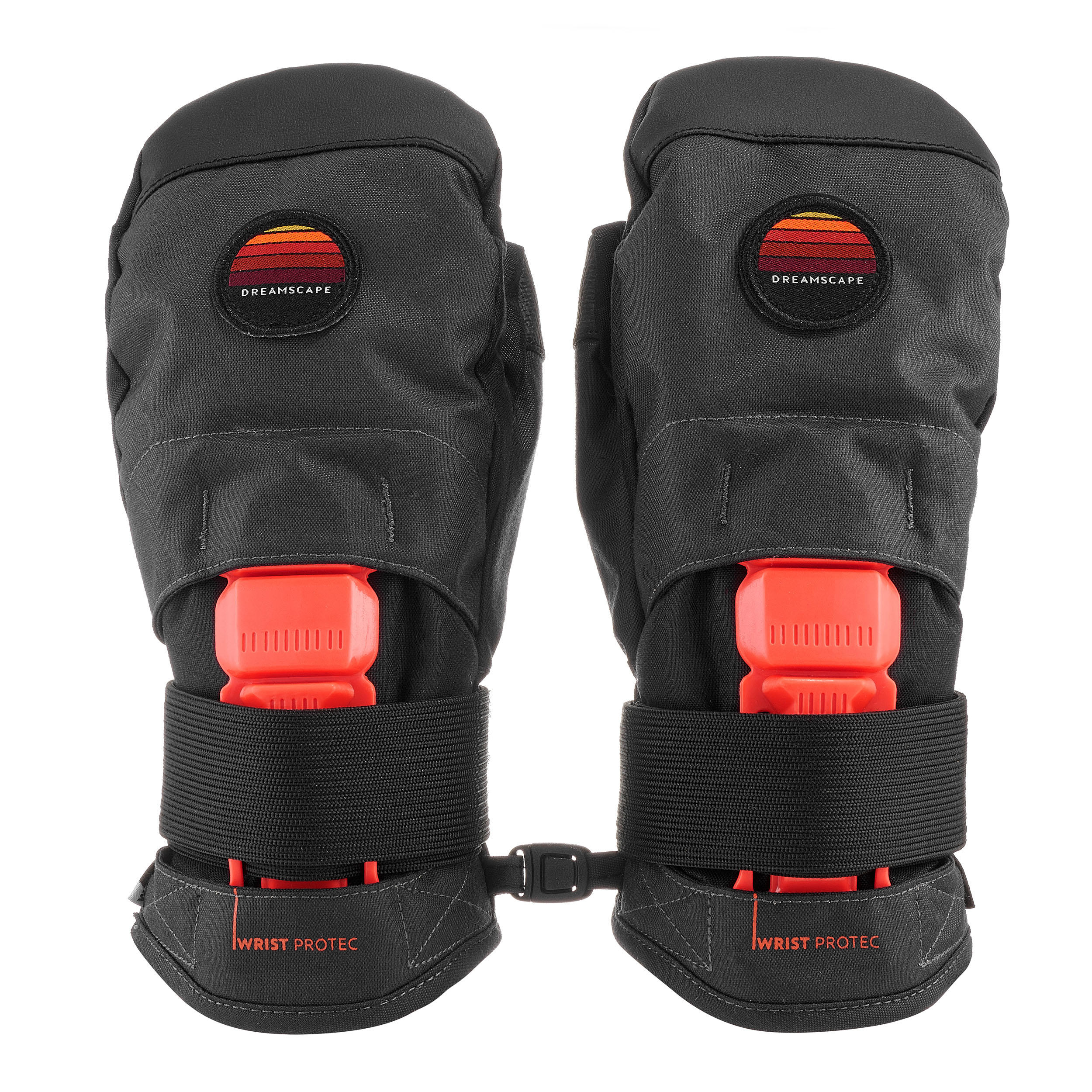 4660-kids-snowboard-protective-mittens-500-1.jpg